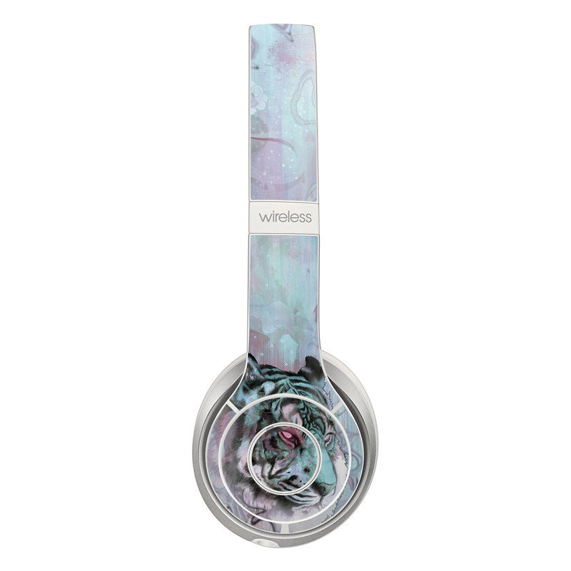 Illusive by Nature - Beats Solo 3 Wireless Skin