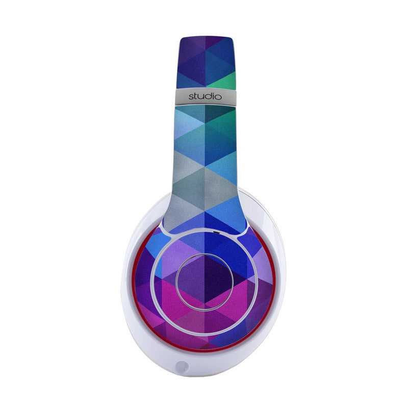Charmed - Beats Studio 3 Wireless Skin