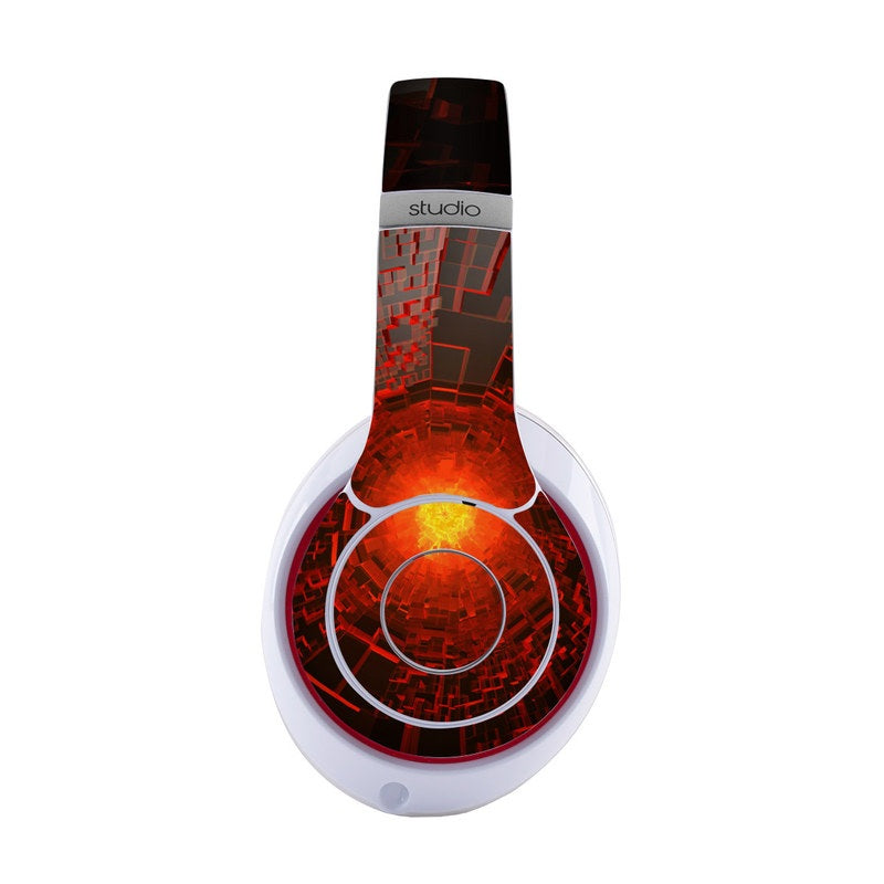 Divisor - Beats Studio 3 Wireless Skin