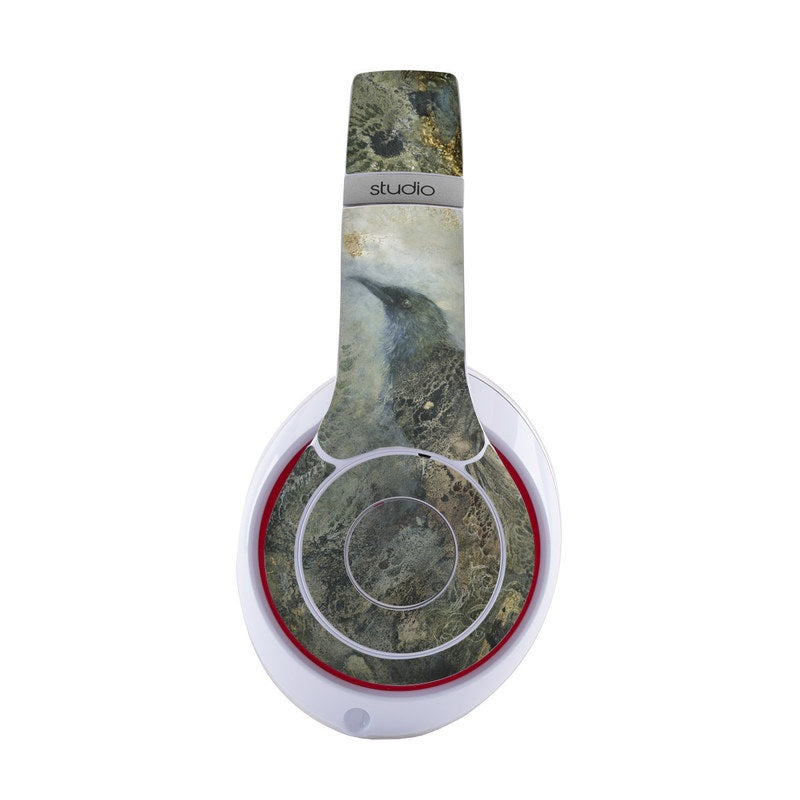 The Raven - Beats Studio 3 Wireless Skin