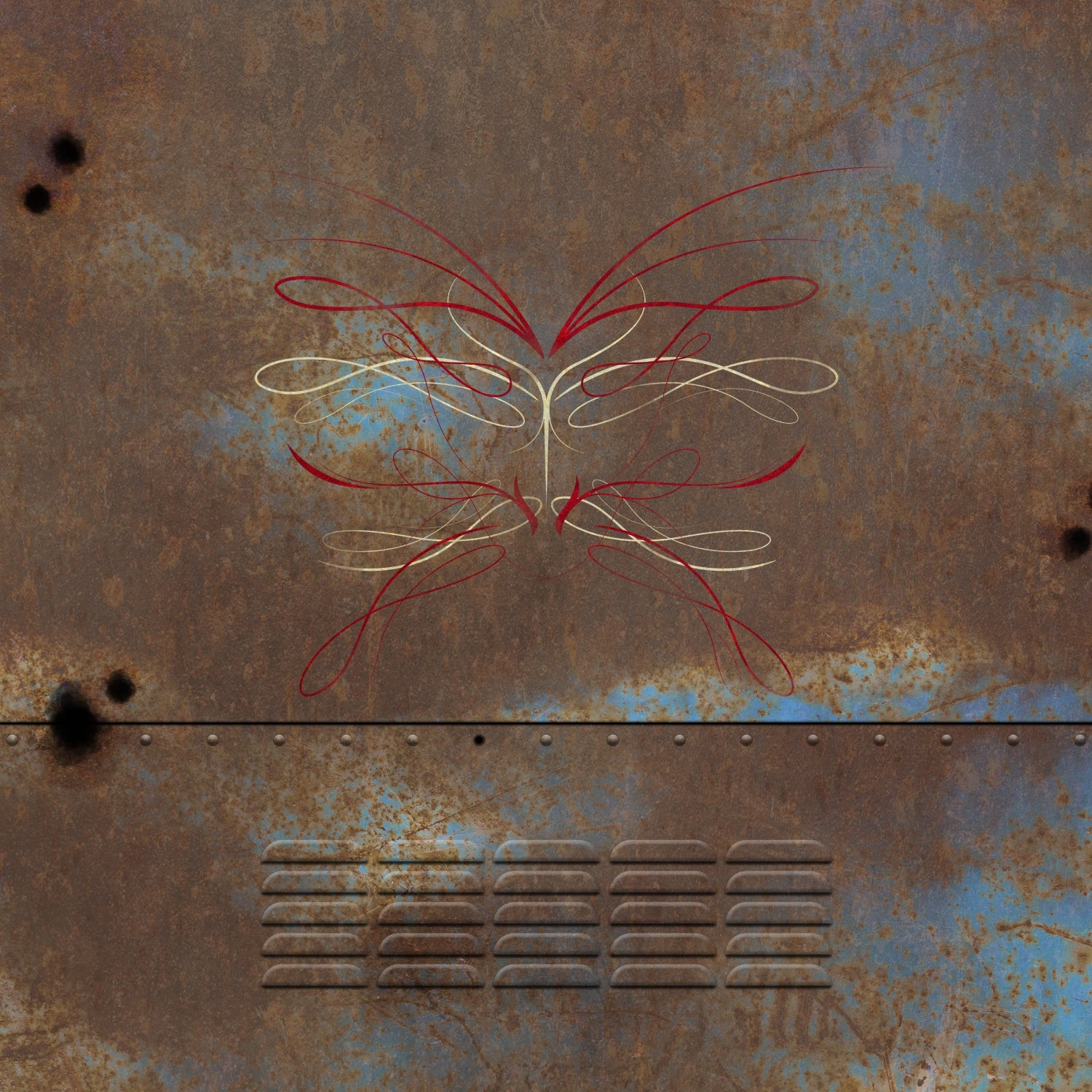 De-Luxe - DJI Motion Controller 2 Skin