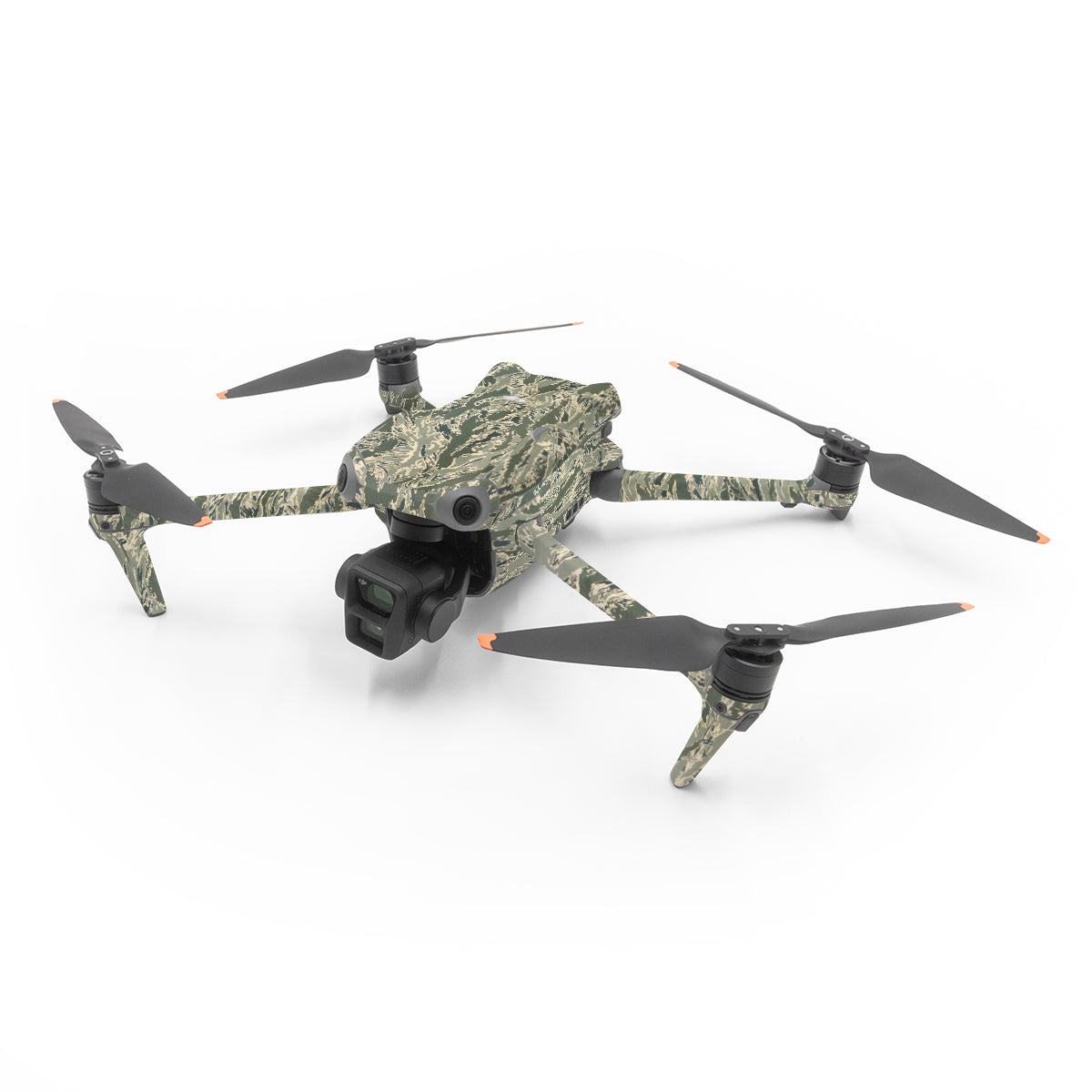 ABU Camo - DJI Air 3 Skin