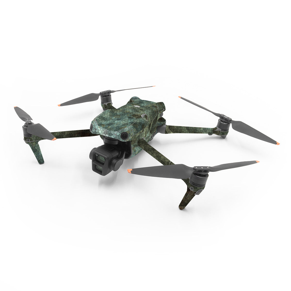 Outcrop - DJI Air 3 Skin