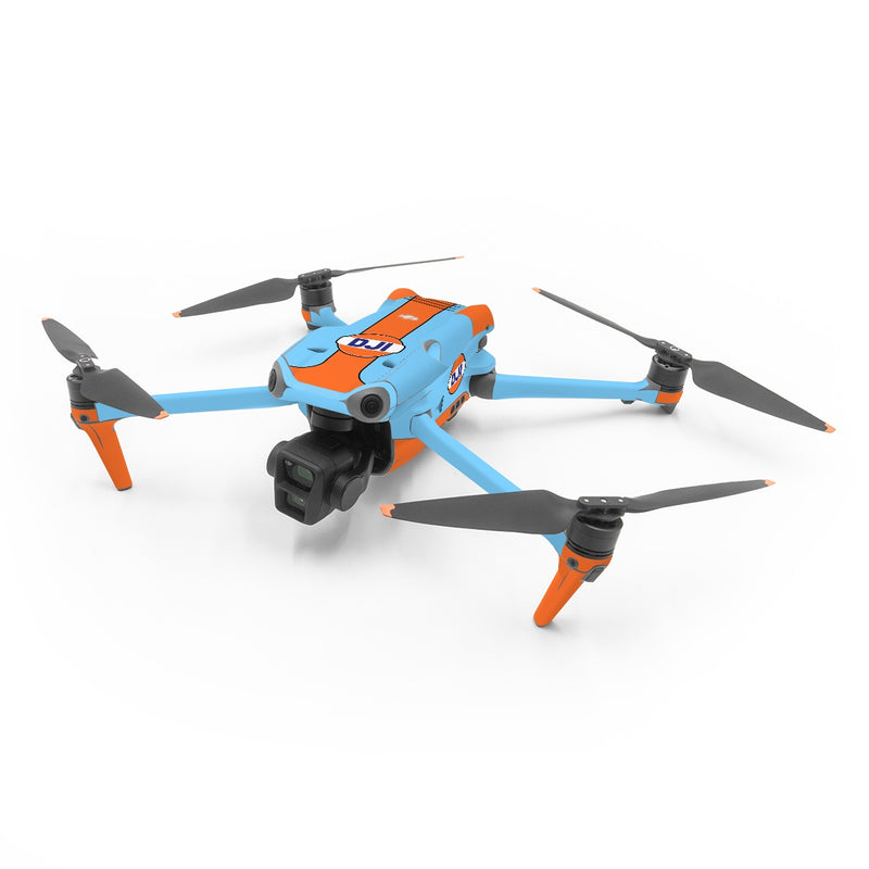 Drone Skins