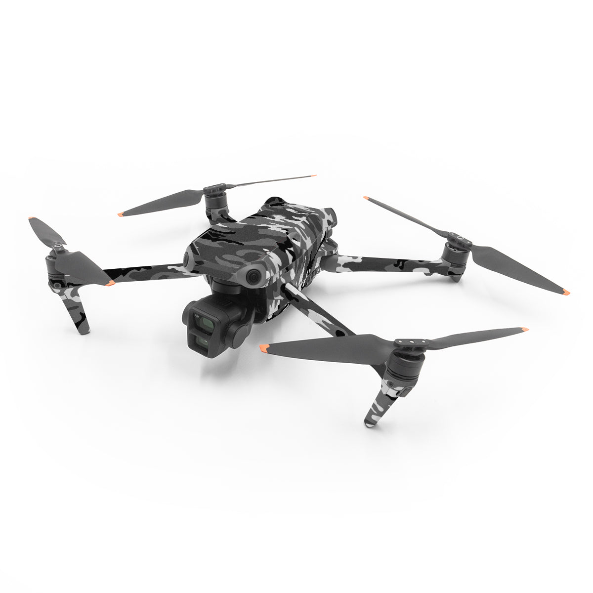 Urban Camo - DJI Air 3 Skin