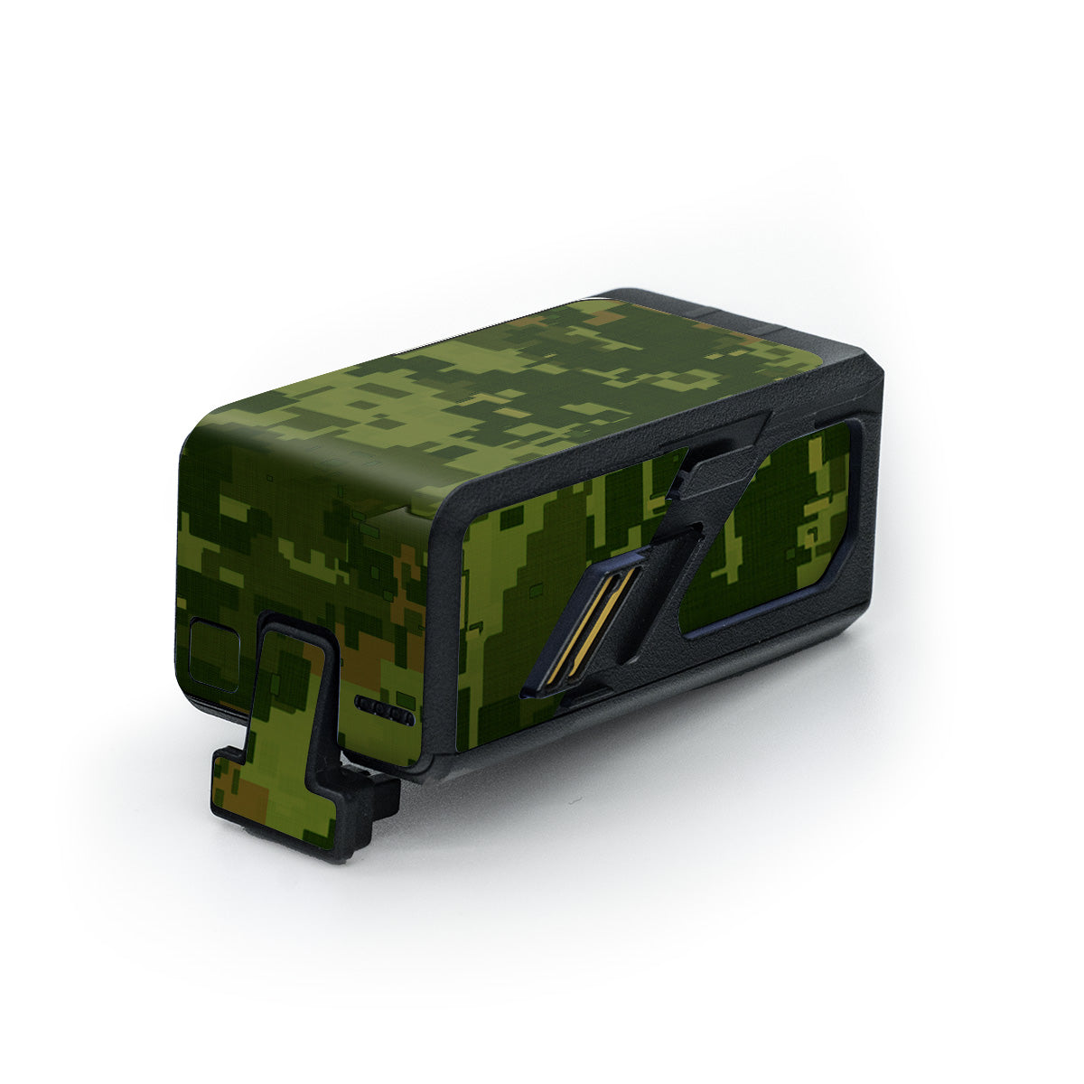 CAD Camo - DJI Avata Battery Skin