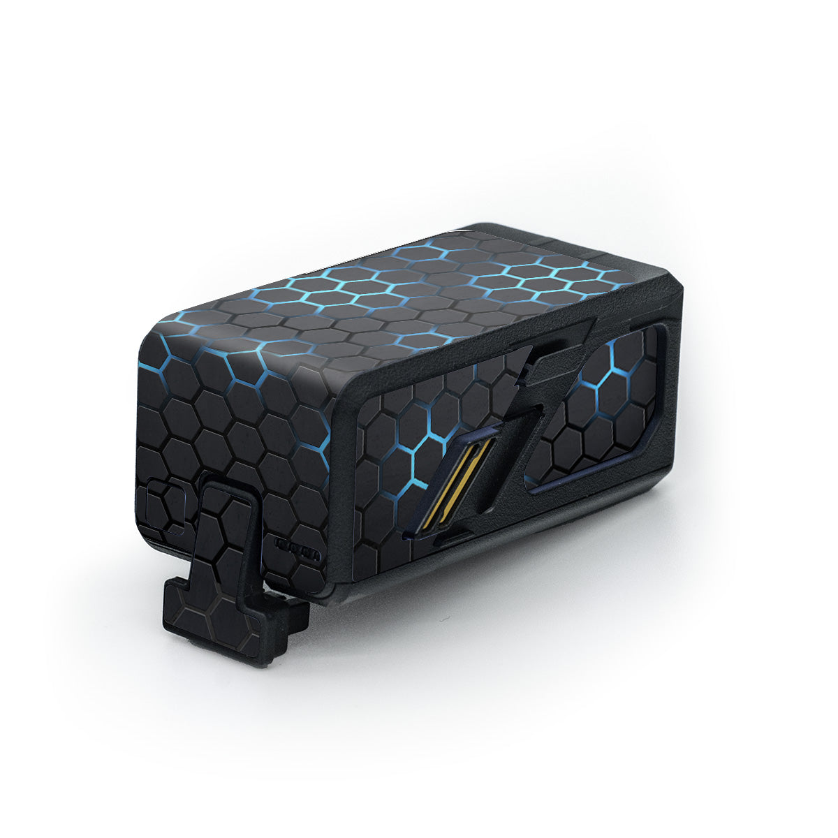 EXO Neptune - DJI Avata Battery Skin