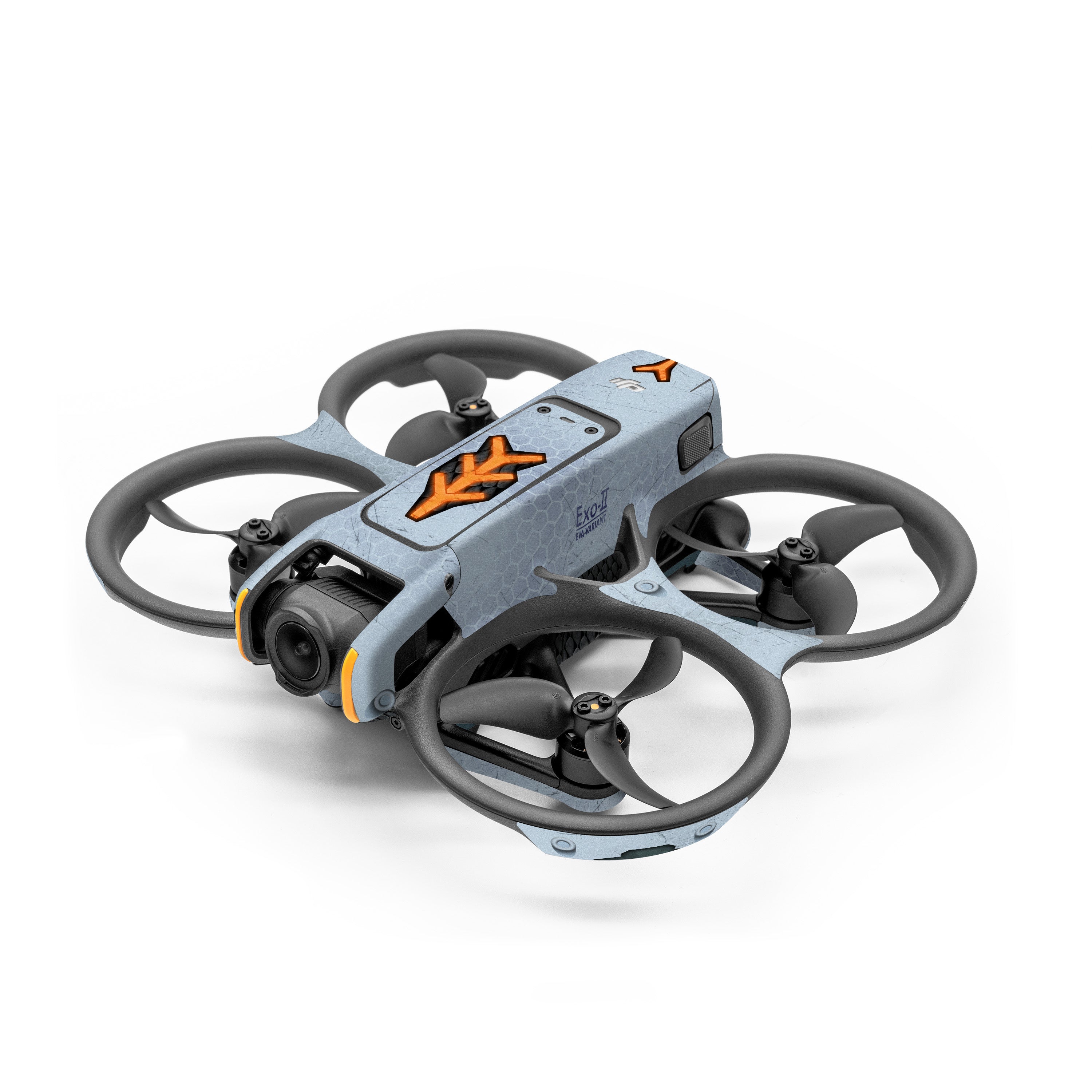 EXO-II - DJI Avata 2 Skin