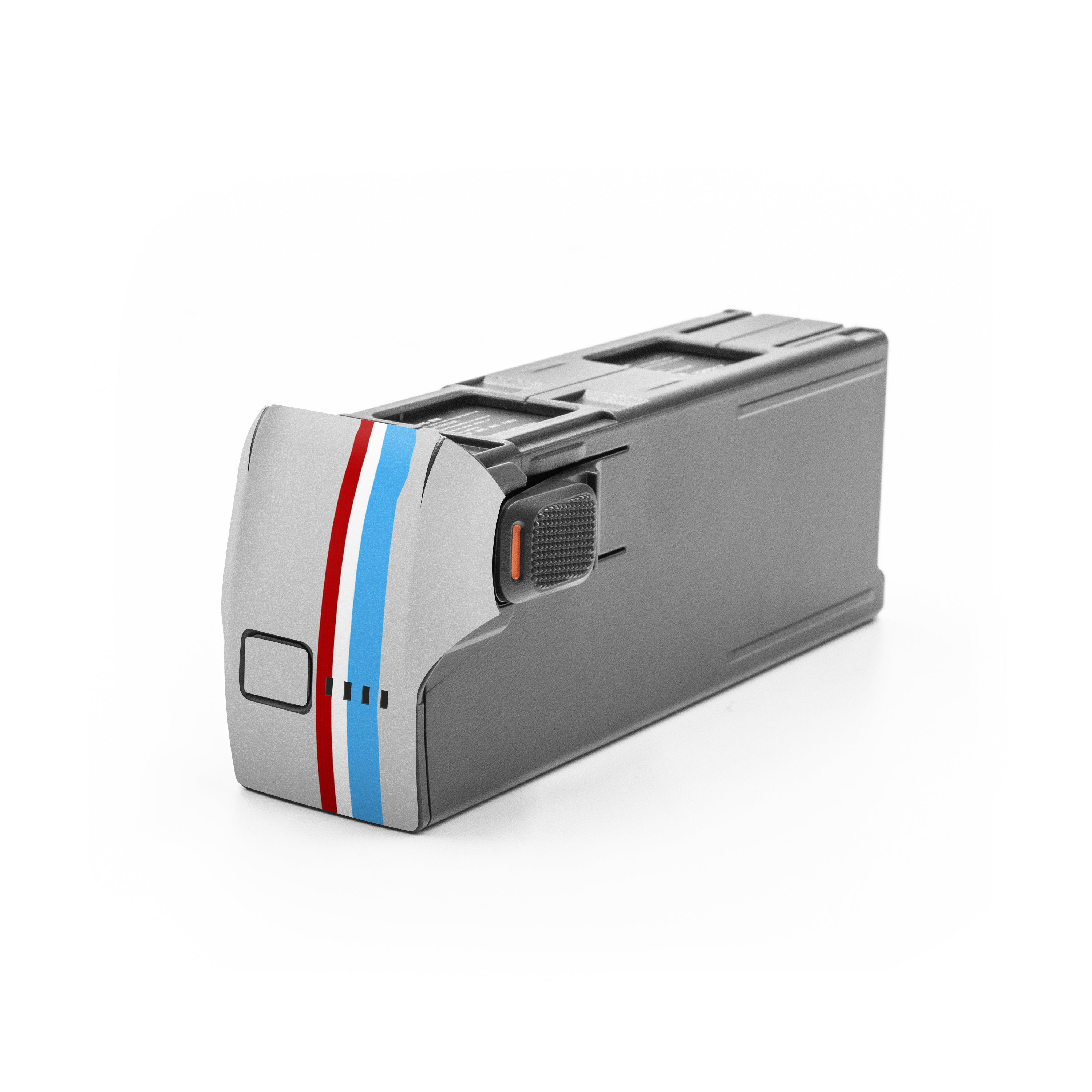 Herbert the Caring Insect - DJI Avata 2 Battery Skin
