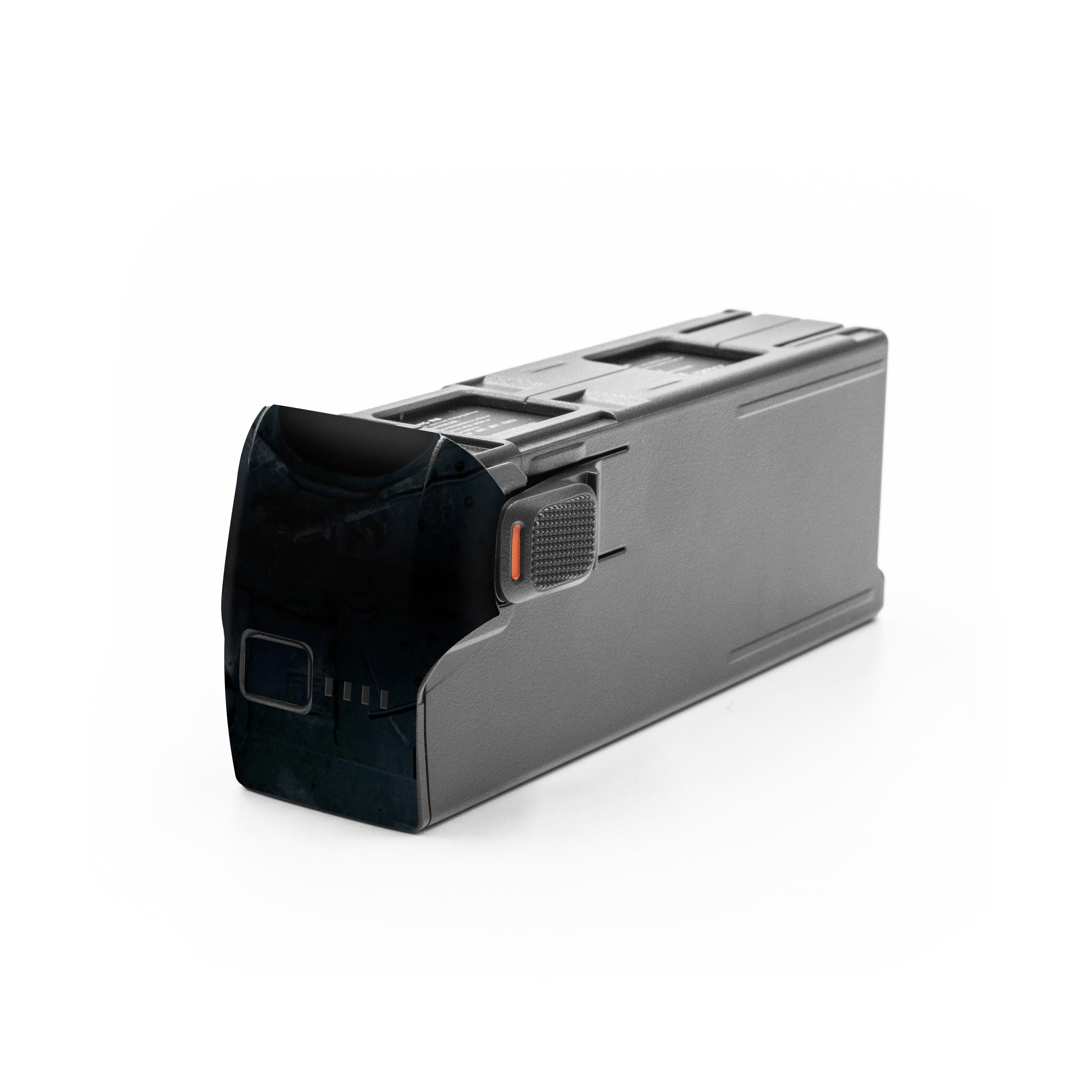 Necronaut - DJI Avata 2 Battery Skin