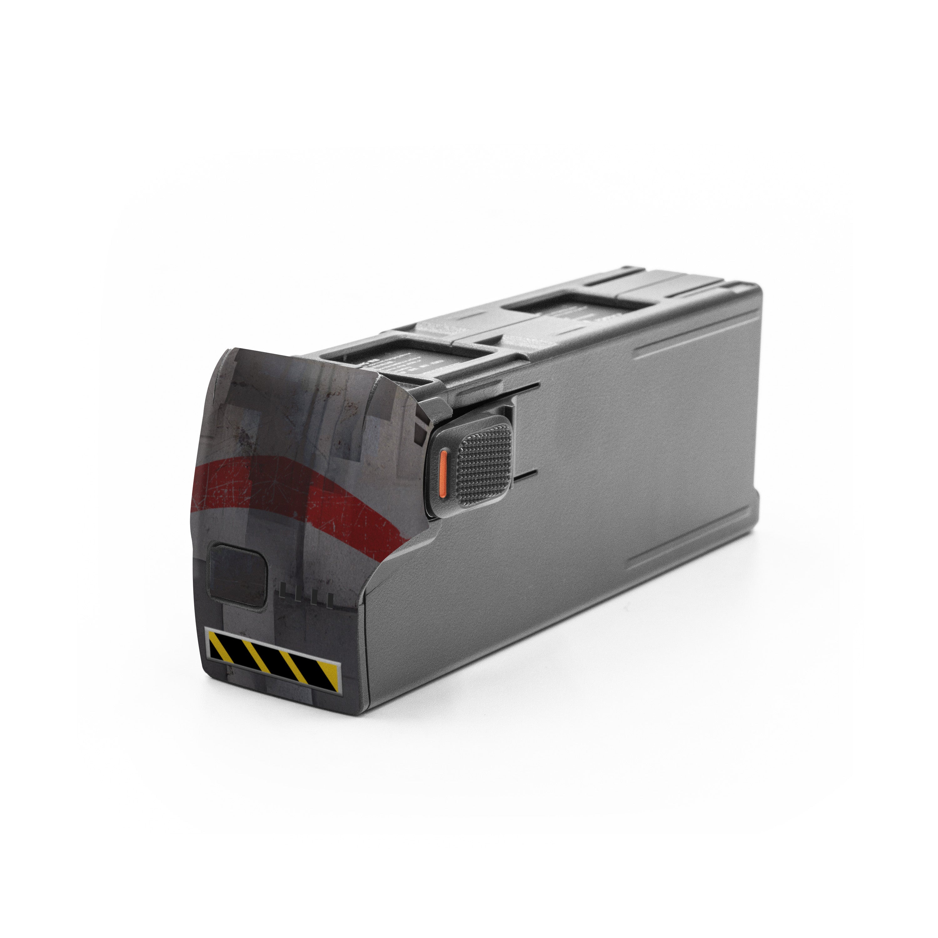 The Serenity - DJI Avata 2 Battery Skin