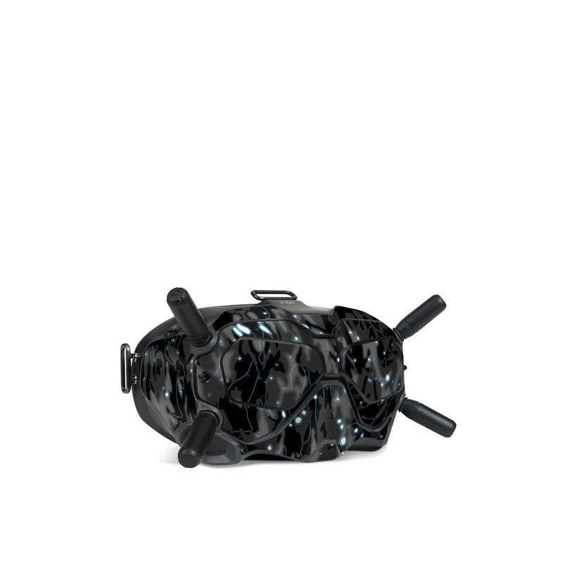 Gimme Space - DJI FPV Goggles V2 Skin