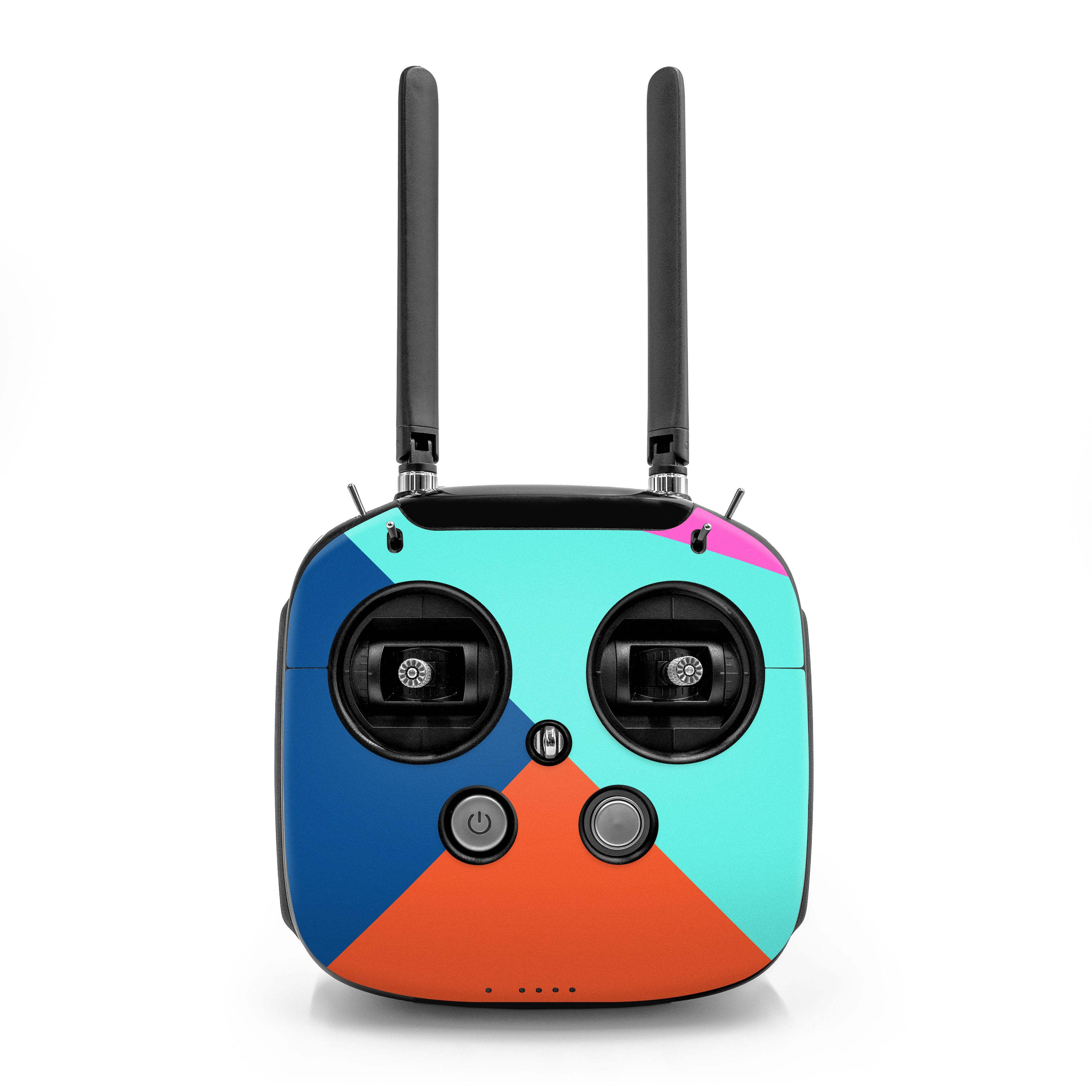 Everyday - DJI FPV Remote Controller (Mode 2) Skin