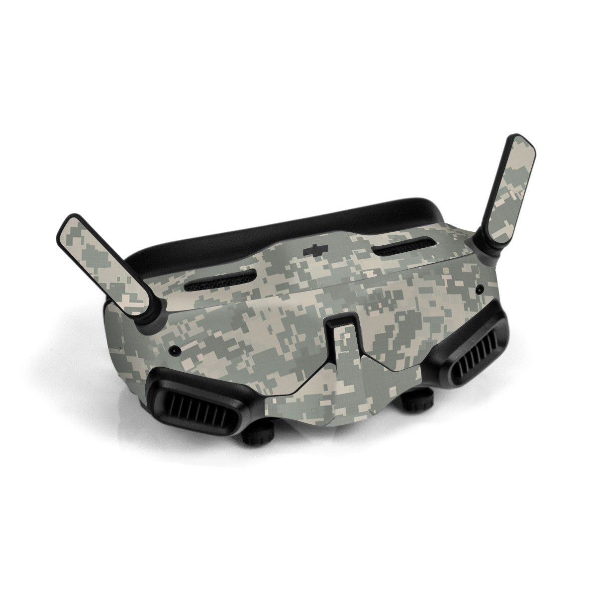 ACU Camo - DJI Goggles 2 Skin
