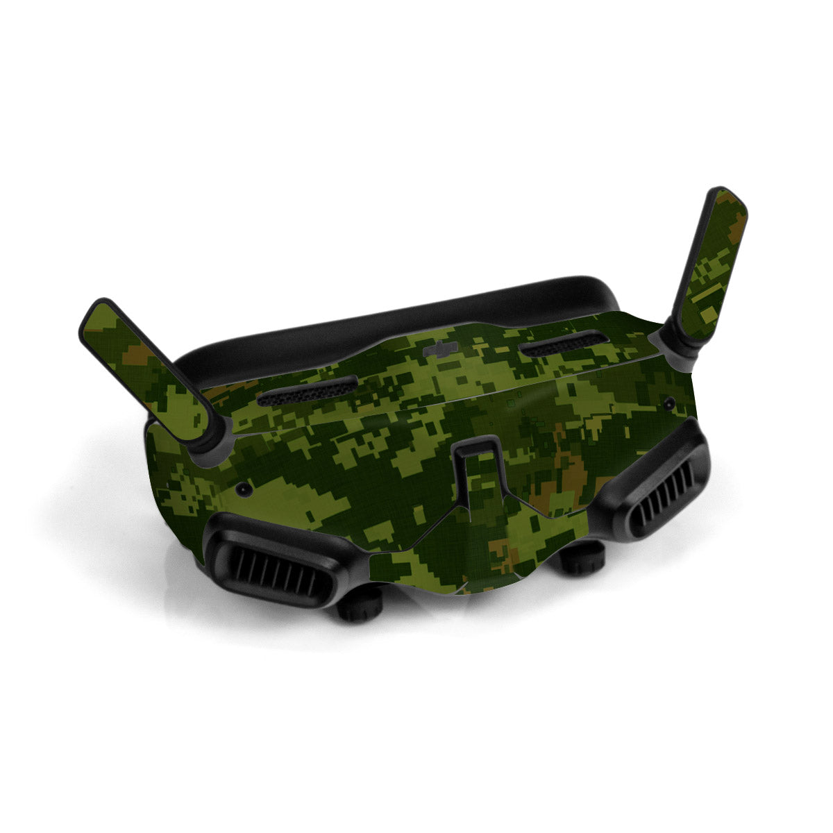 CAD Camo - DJI Goggles 2 Skin