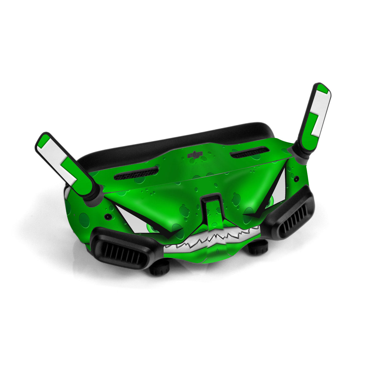 Chunky - DJI Goggles 2 Skin