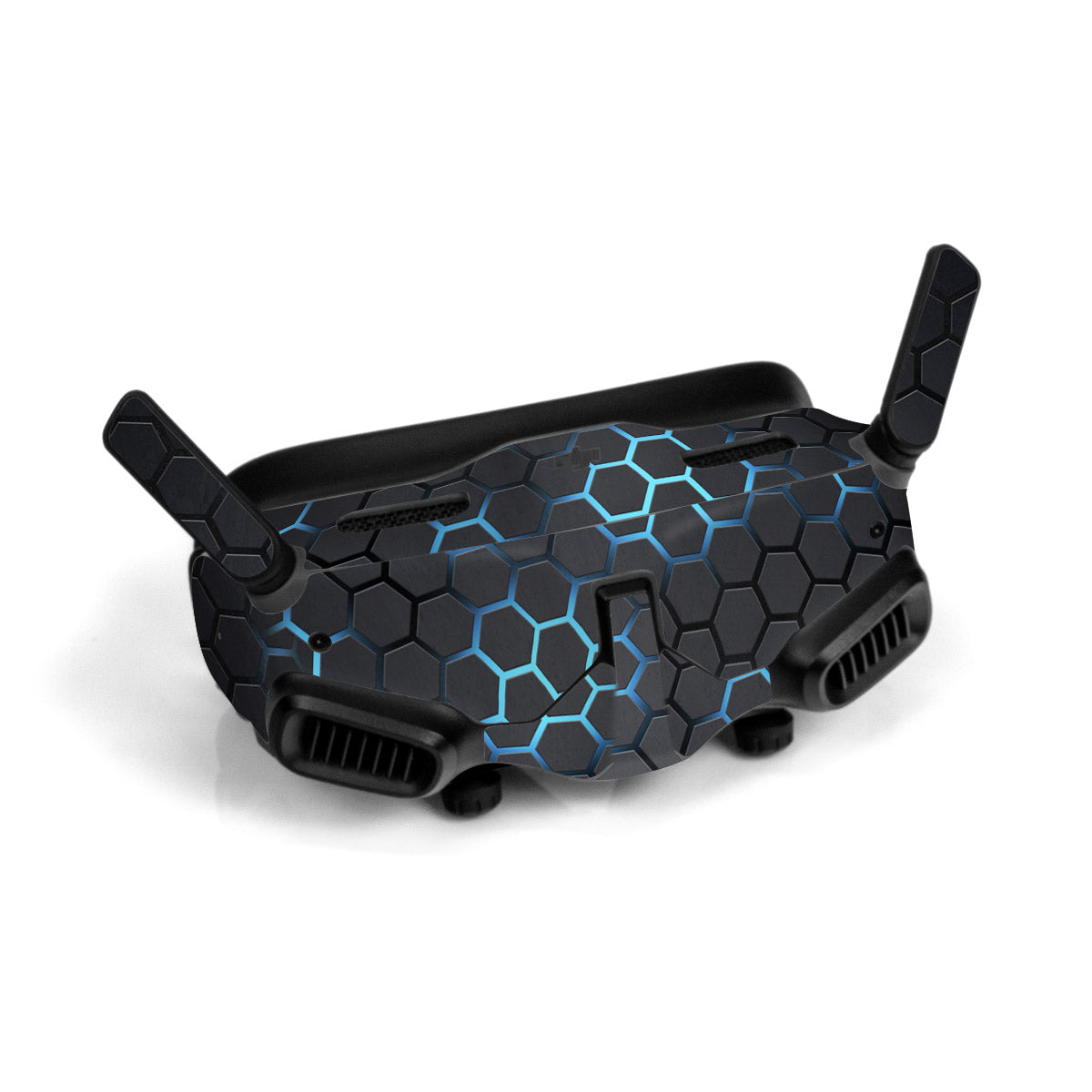 dji mavic mini goggles DJI Goggles 2 Skin - EXO Neptune by Drone Squadron