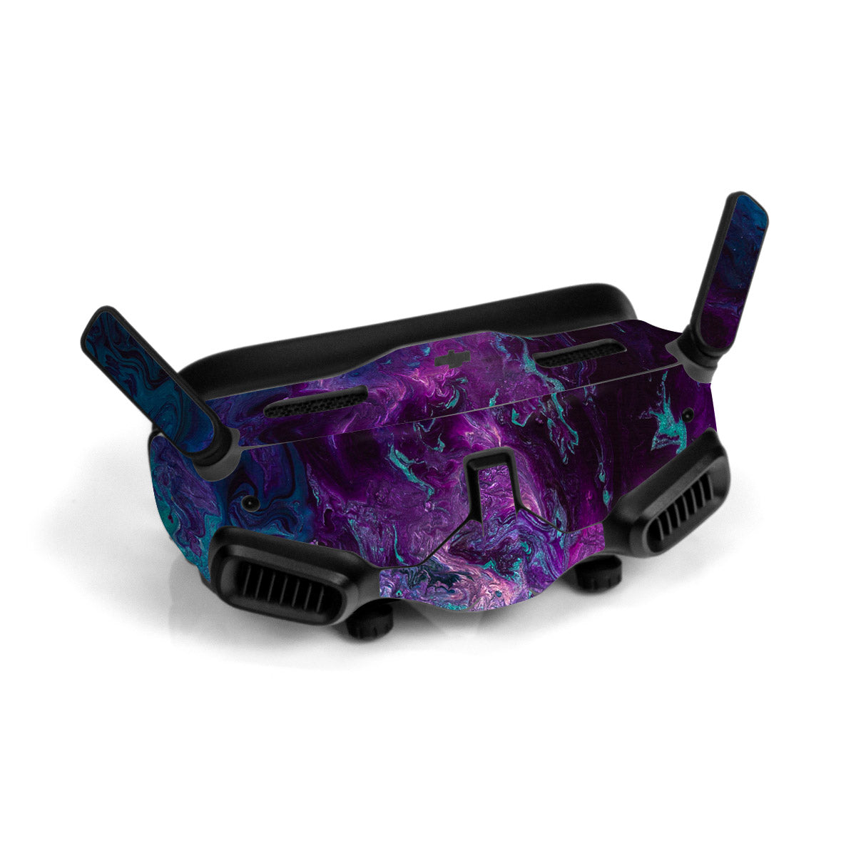 dji goggles 2 skin DJI Goggles 2 Skin - Nebulosity by Jennifer Walsh Design