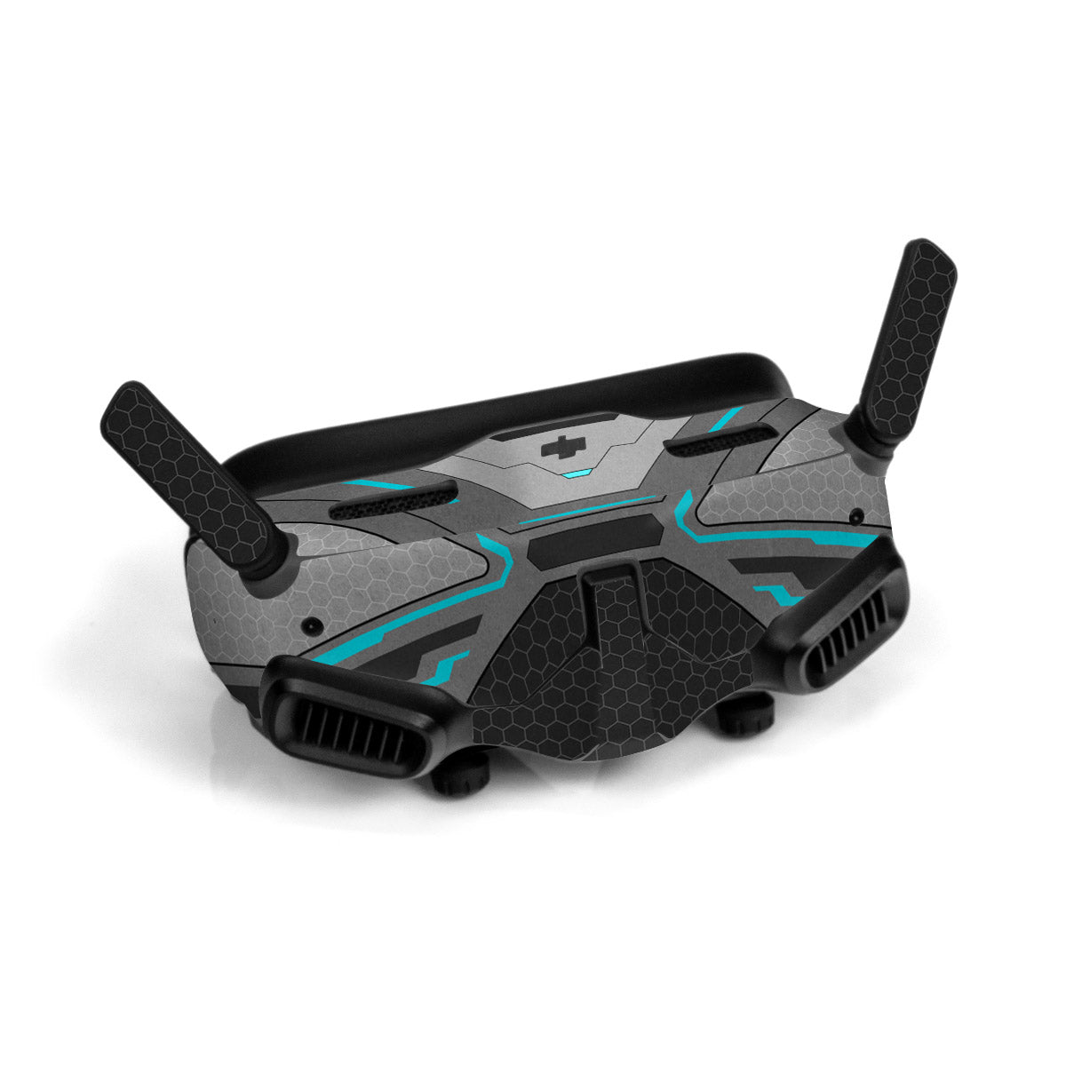 dji goggles 2 skin DJI Goggles 2 Skin - Spec by FP