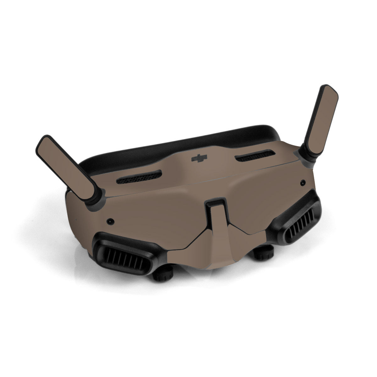 dji fpv goggles v2 amazon DJI Goggles 2 Skin - Solid State Flat Dark Earth