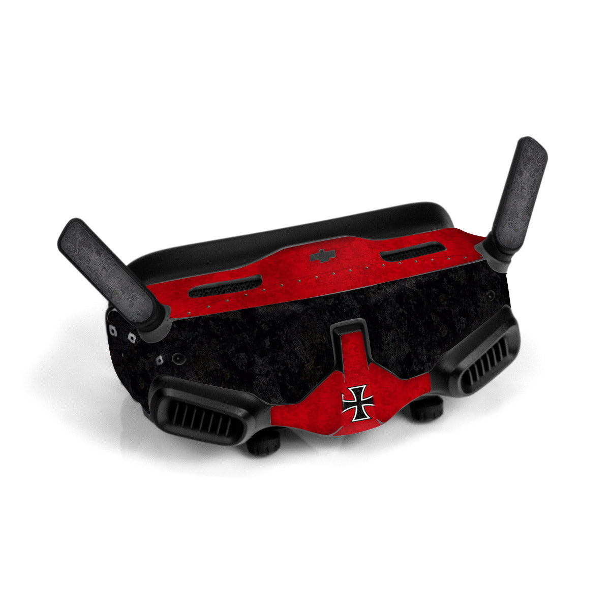 The Baron - DJI Goggles 2 Skin