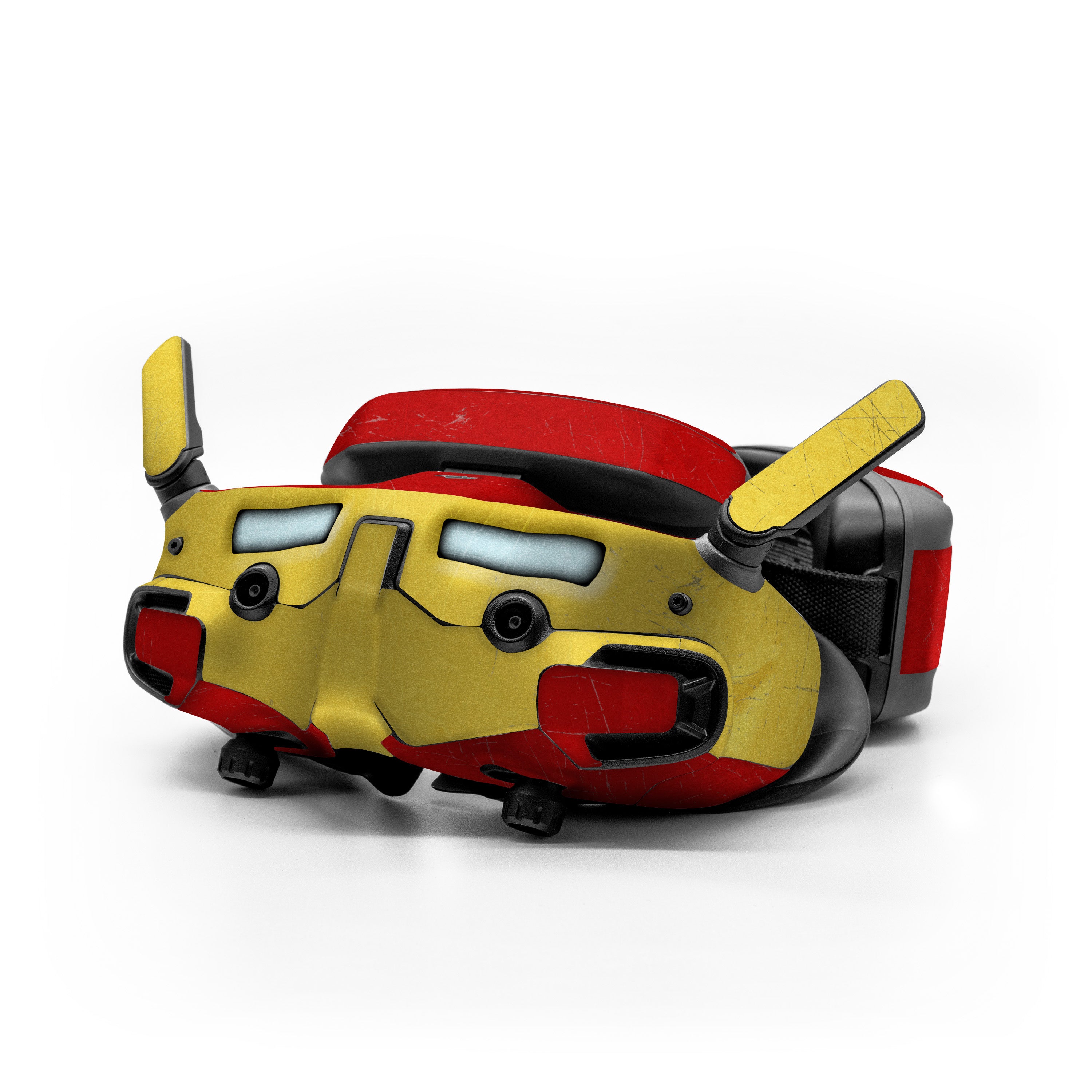 Mark XLIII - DJI Goggles 3 Skin