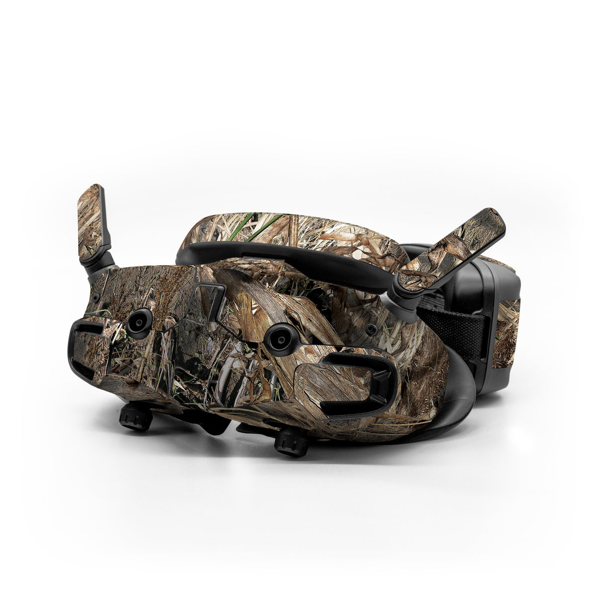 Duck Blind - DJI Goggles 3 Skin