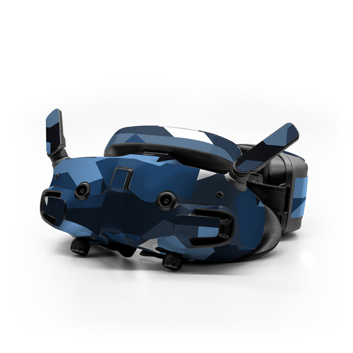 Ozone - DJI Goggles 3 Skin