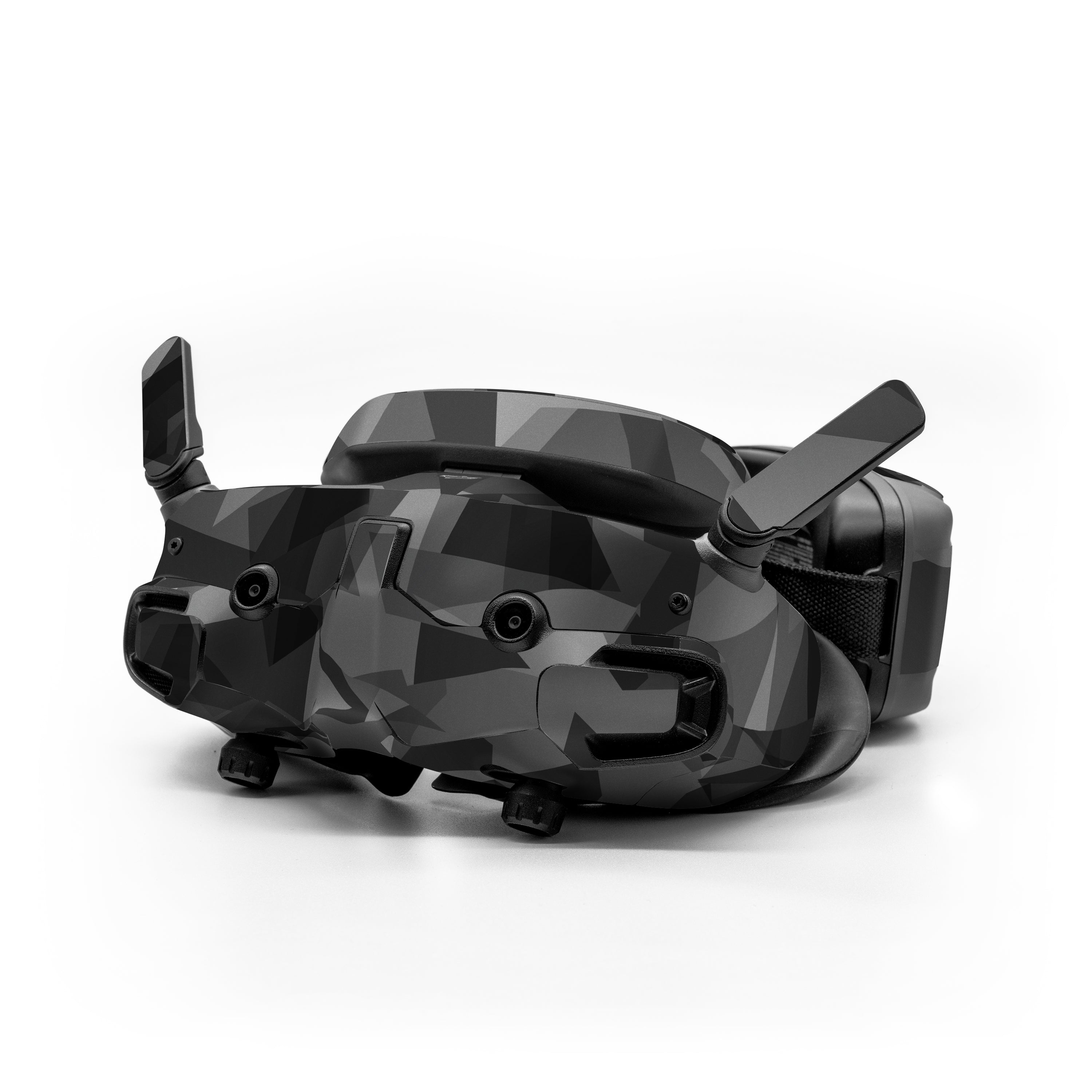 mavic mini goggles Starkiller