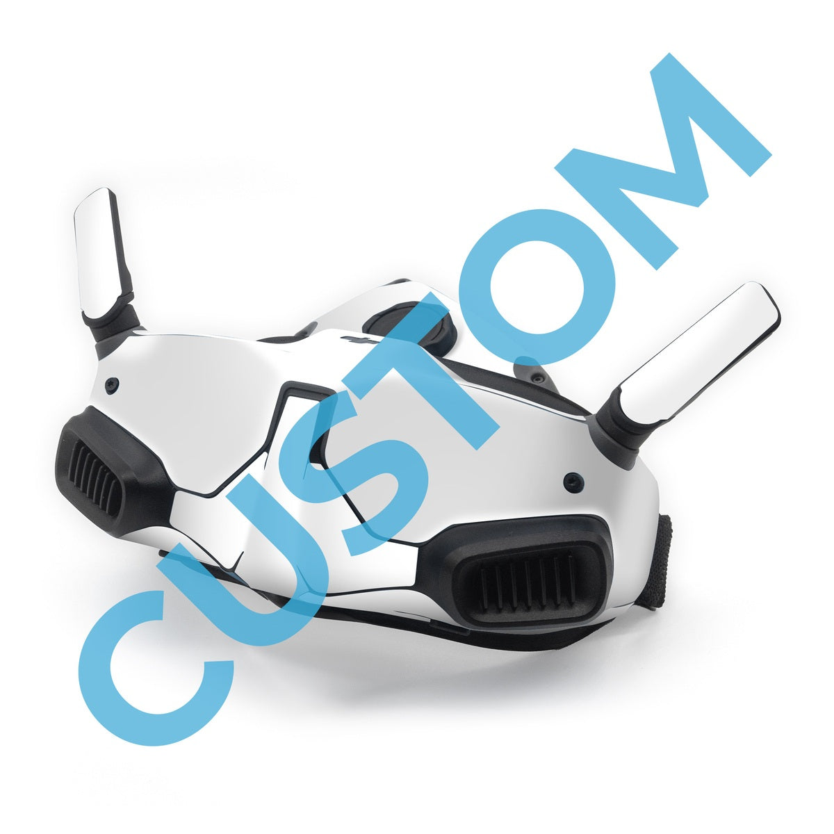 dji goggle integra Custom