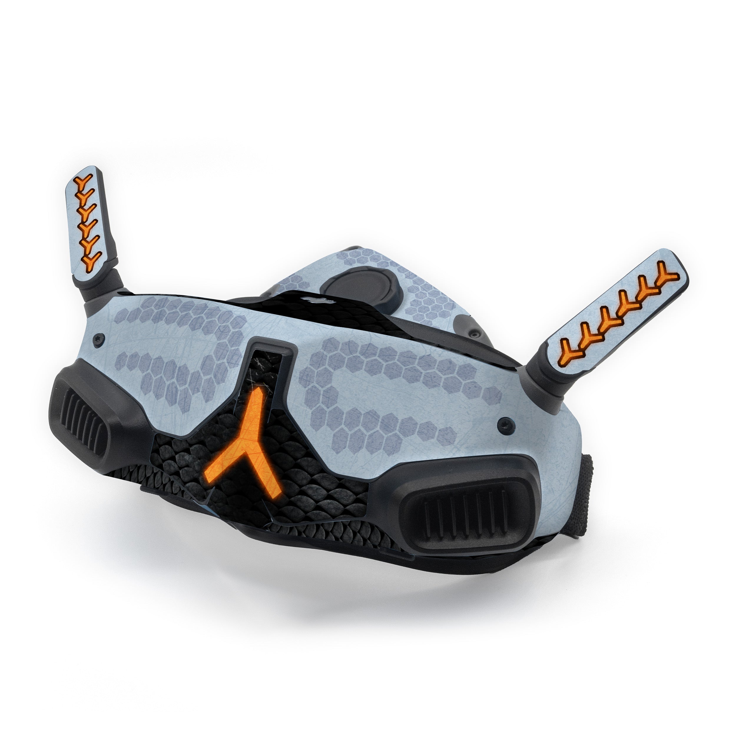 EXO-II - DJI Goggles Integra Skin