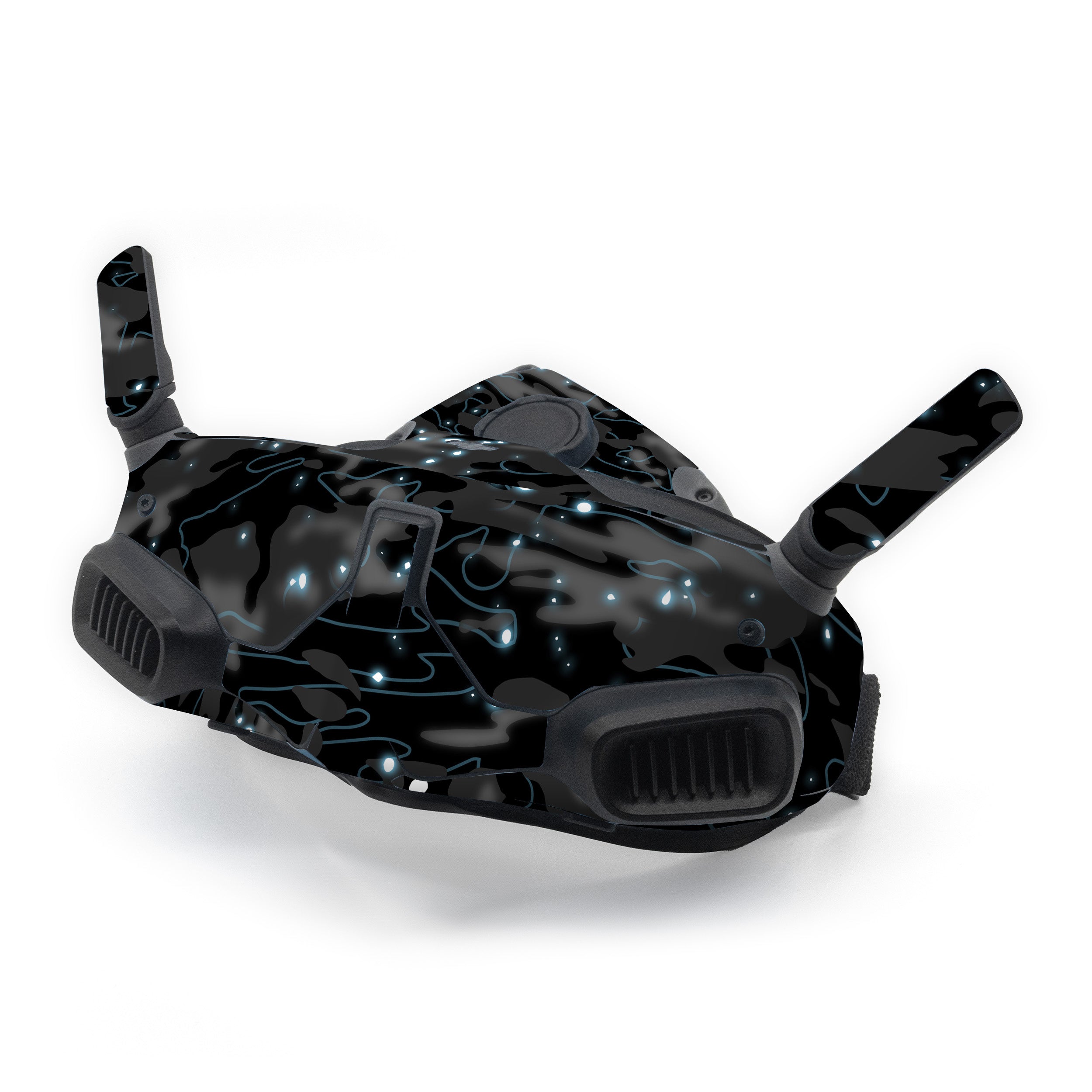 Gimme Space - DJI Goggles Integra Skin