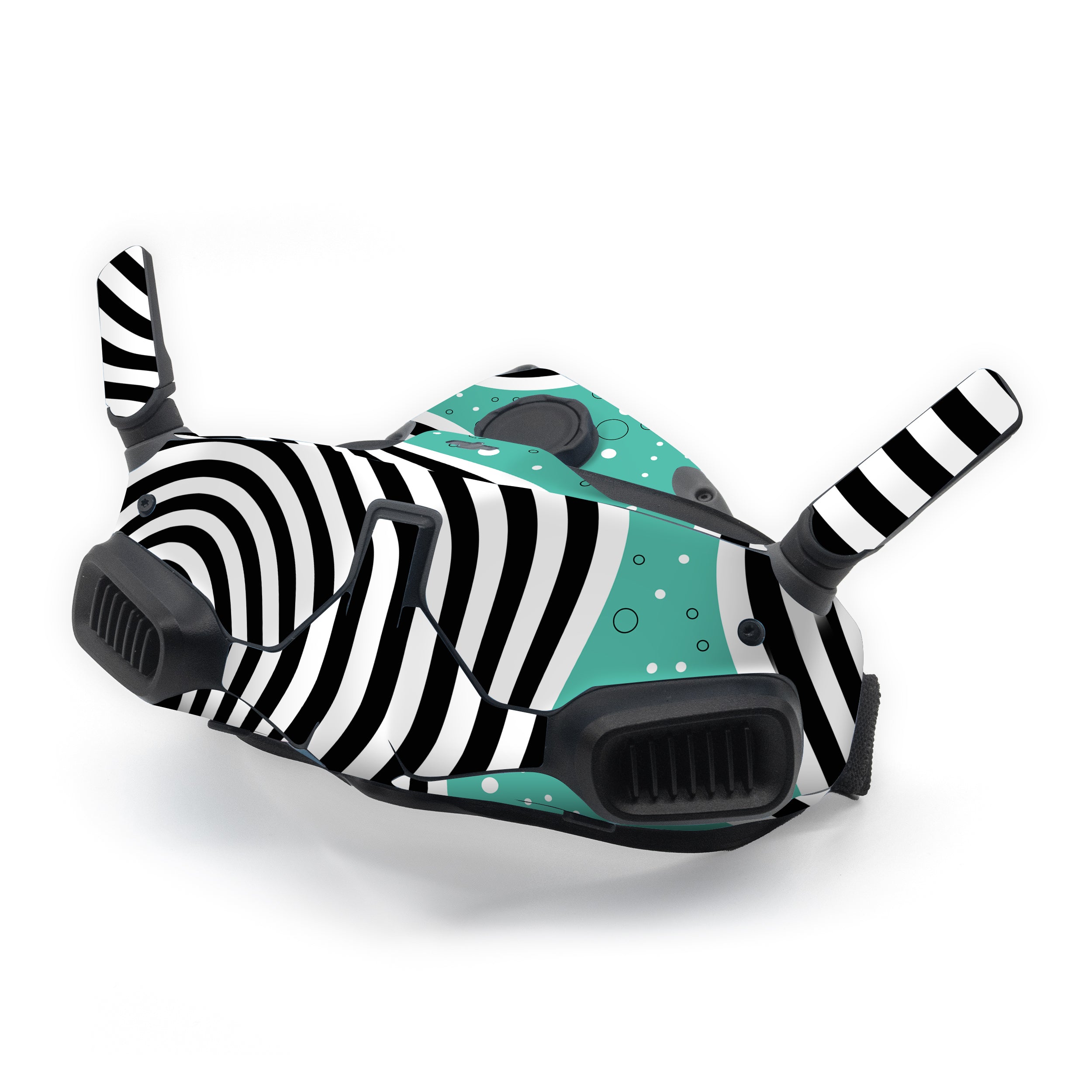 Sweet - DJI Goggles Integra Skin