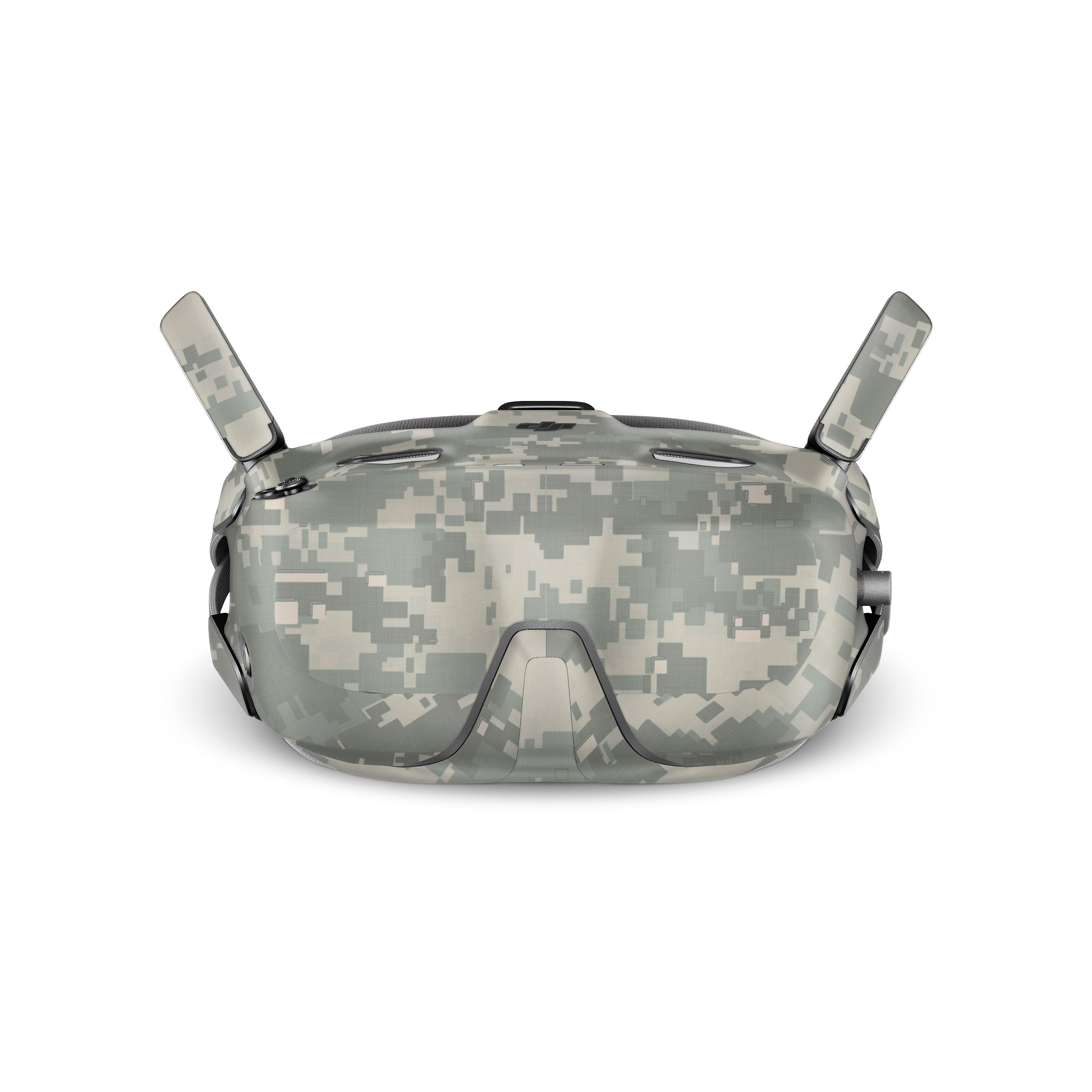 ACU Camo - DJI Goggles N3 Skin