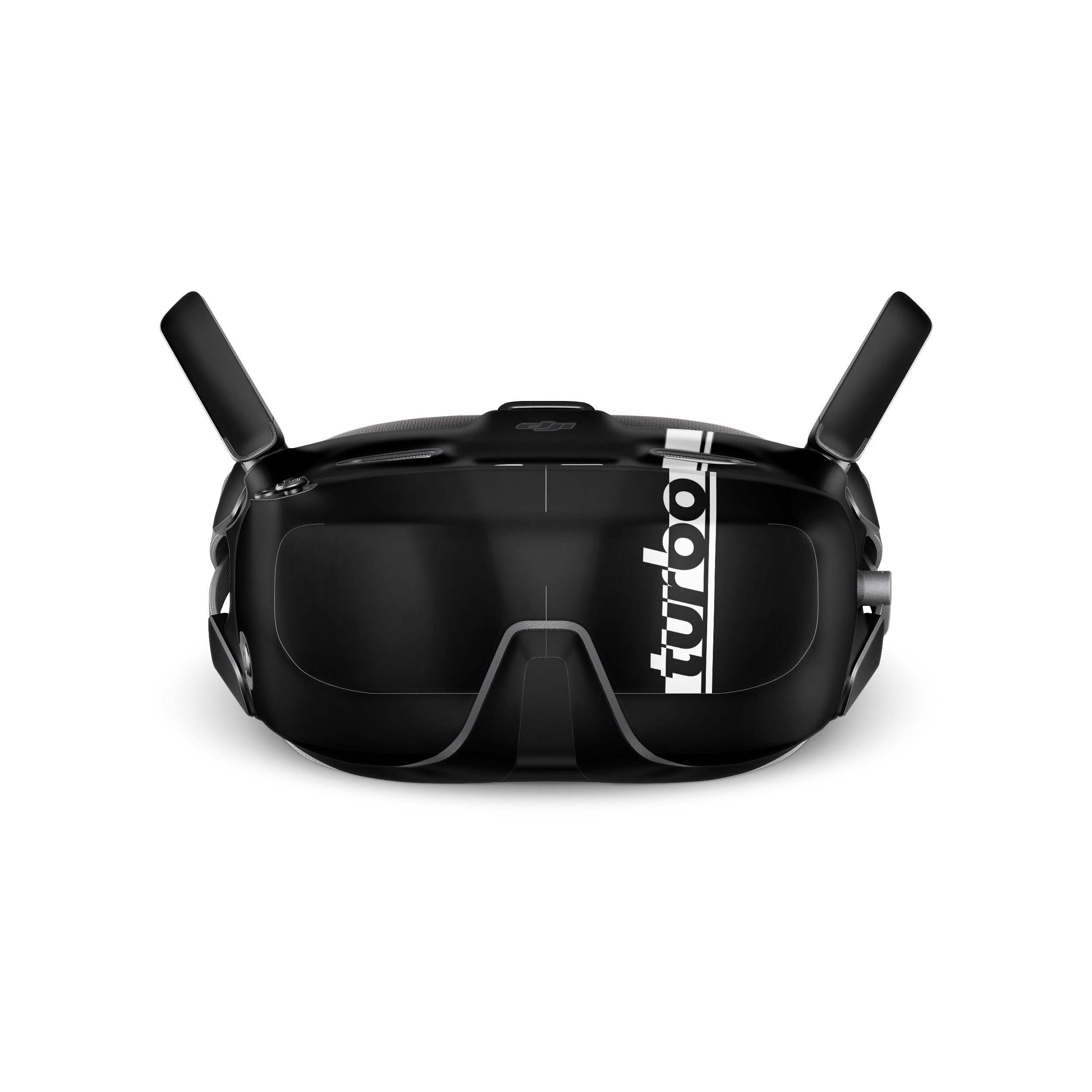 dji dji goggles Boosted