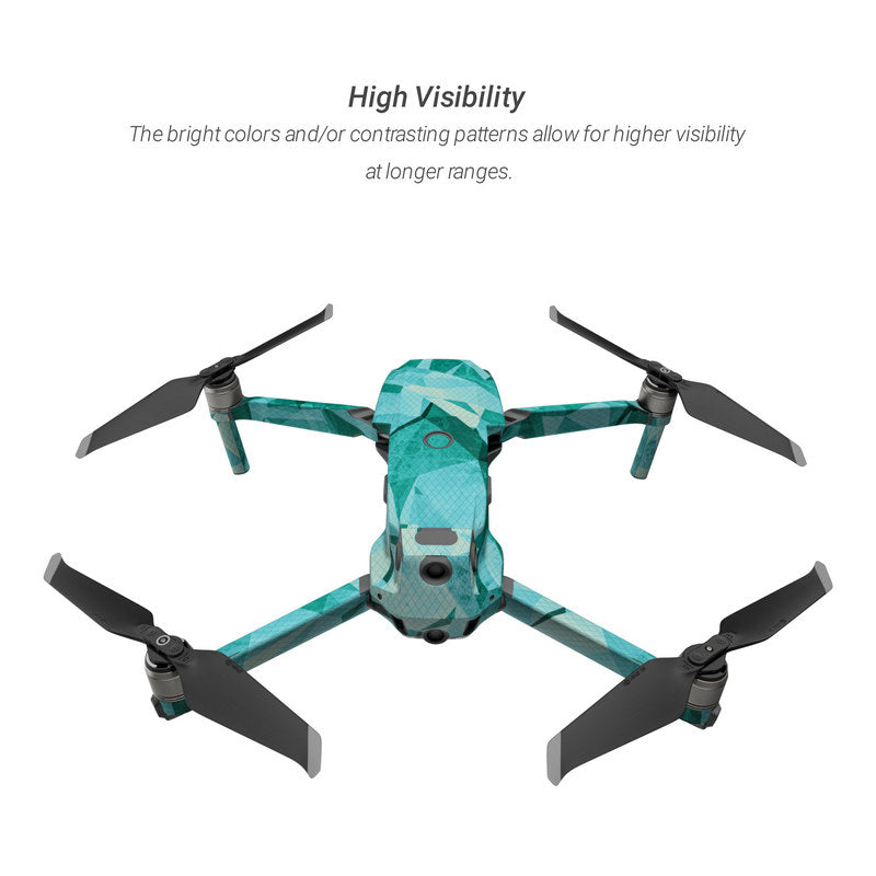 Viper - DJI Mavic 2 Skin