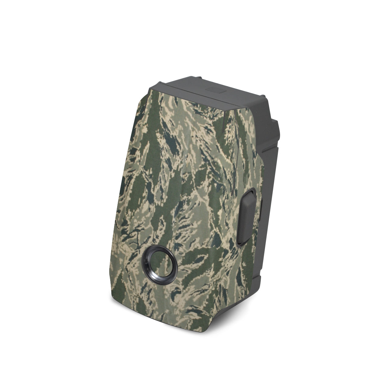 ABU Camo - DJI Mavic 2 Battery Skin