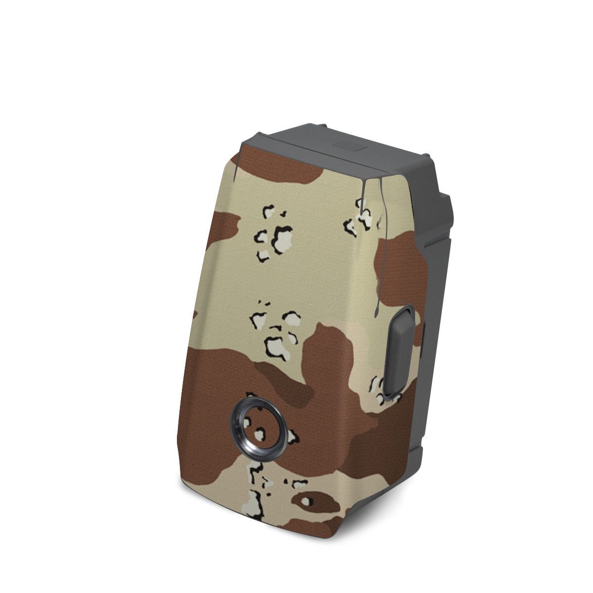Desert Camo - DJI Mavic 2 Battery Skin
