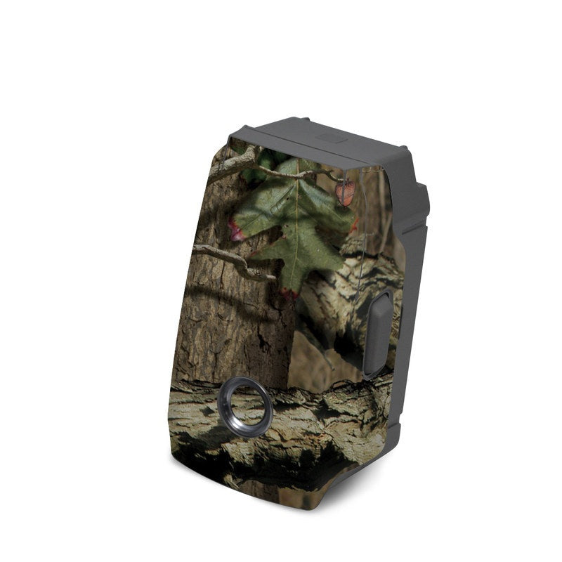 Break-Up Infinity - DJI Mavic 2 Battery Skin