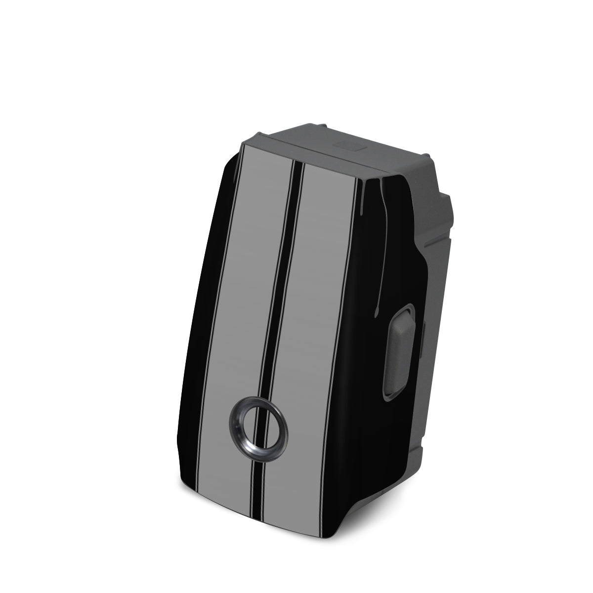 SuperSport - DJI Mavic 2 Battery Skin