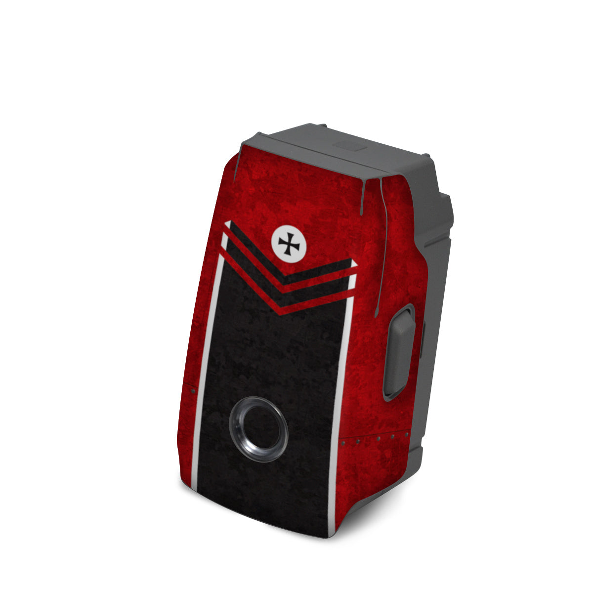 The Baron - DJI Mavic 2 Battery Skin