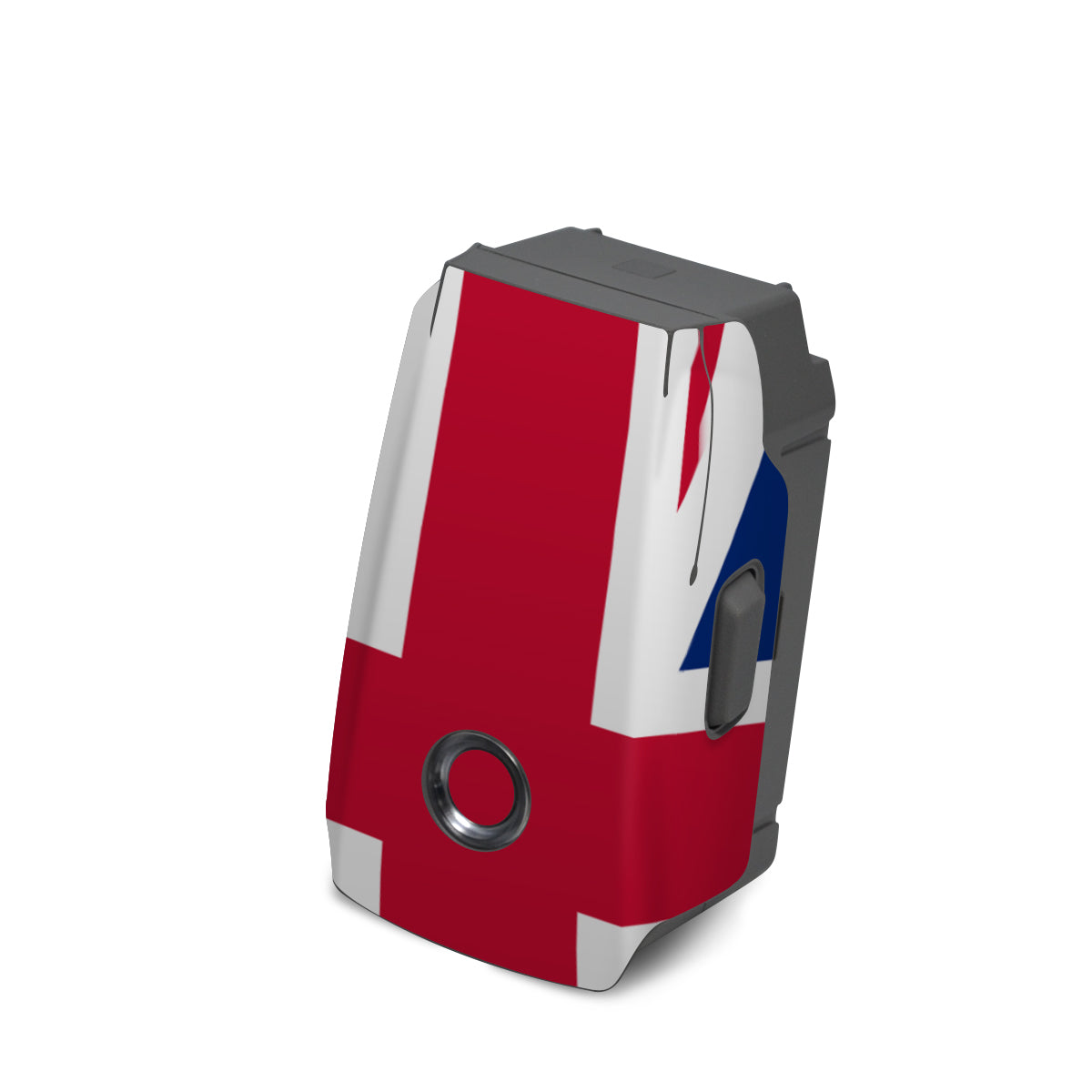 Union Jack - DJI Mavic 2 Battery Skin