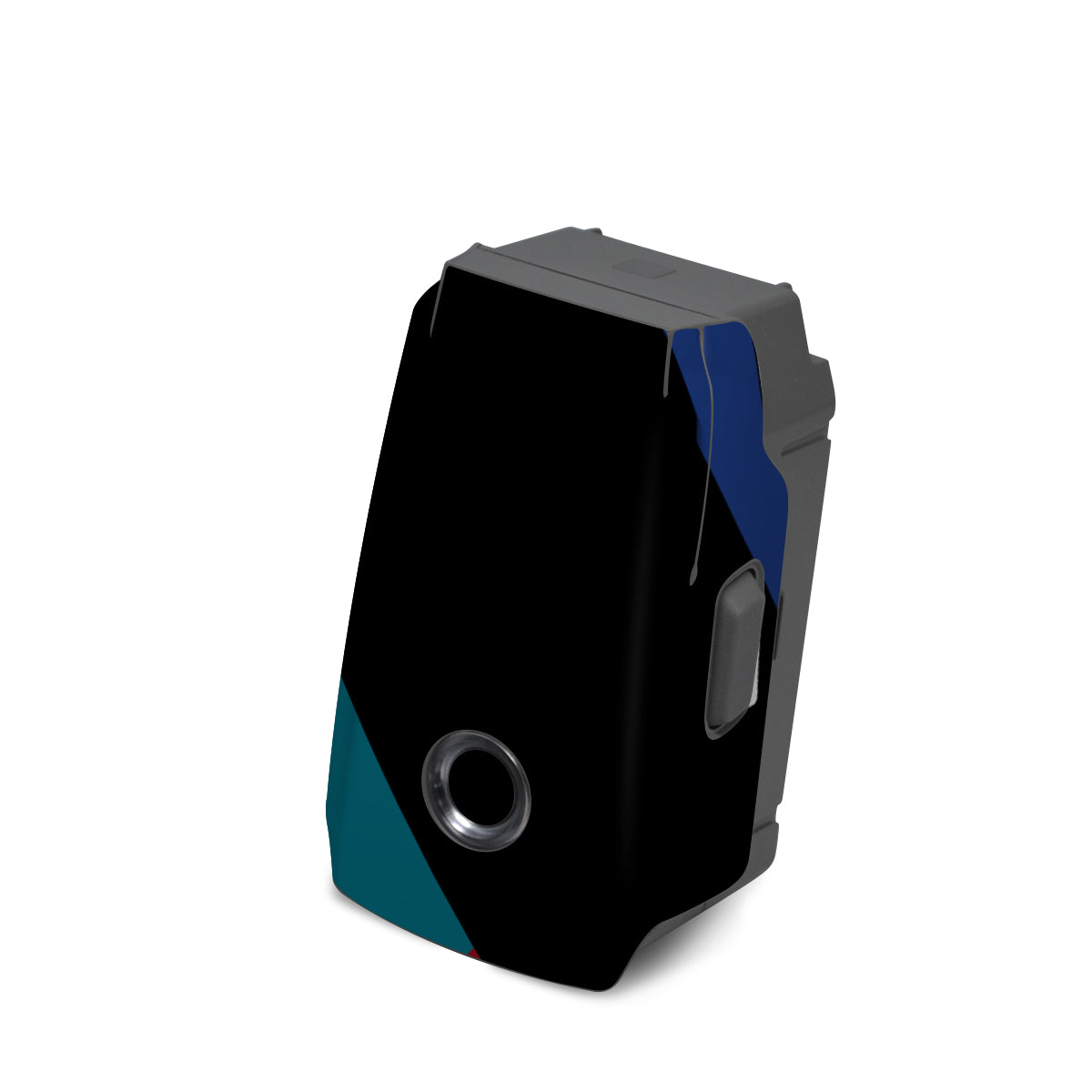 Unravel - DJI Mavic 2 Battery Skin