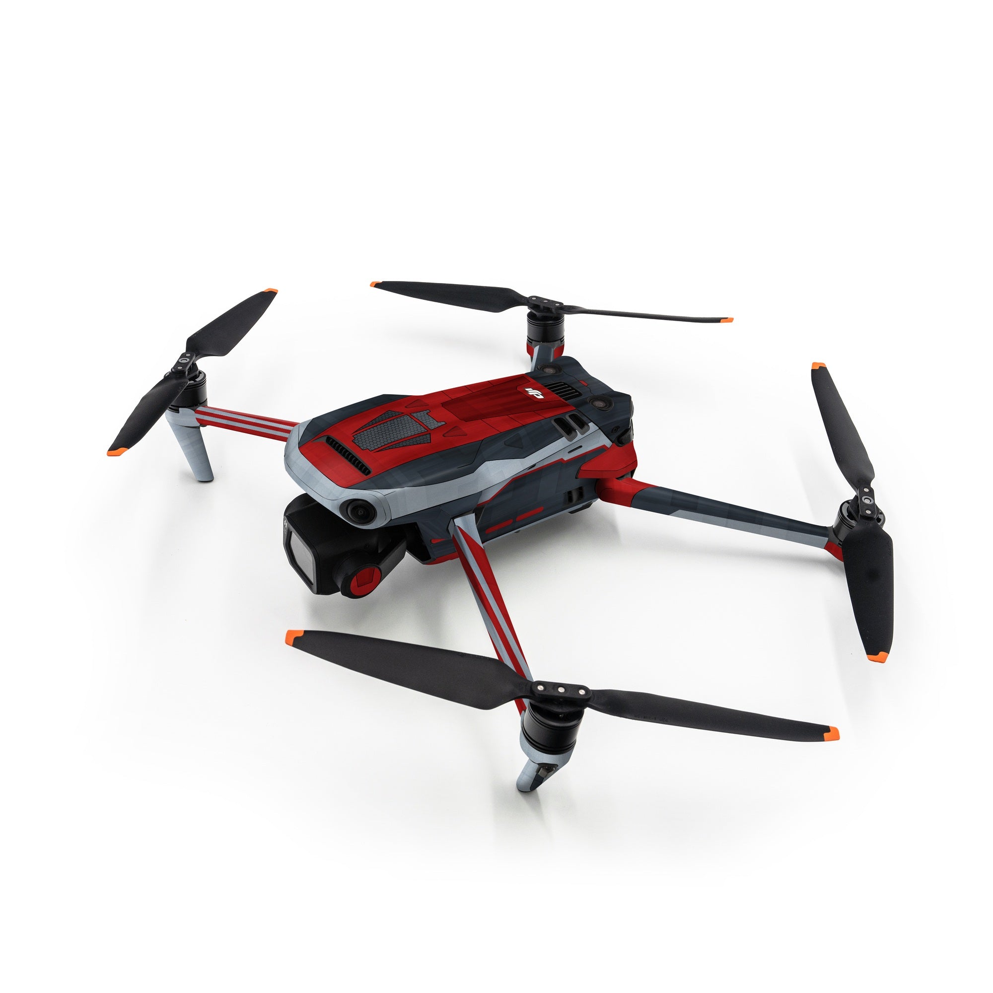 Airburst - DJI Mavic 3 Skin