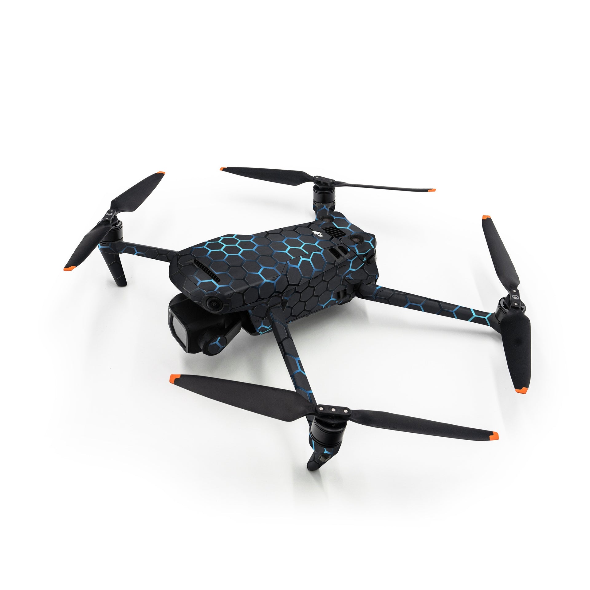 Exo Drones Better Than Dji EXO Drones – Blackhawk Pro Drone And