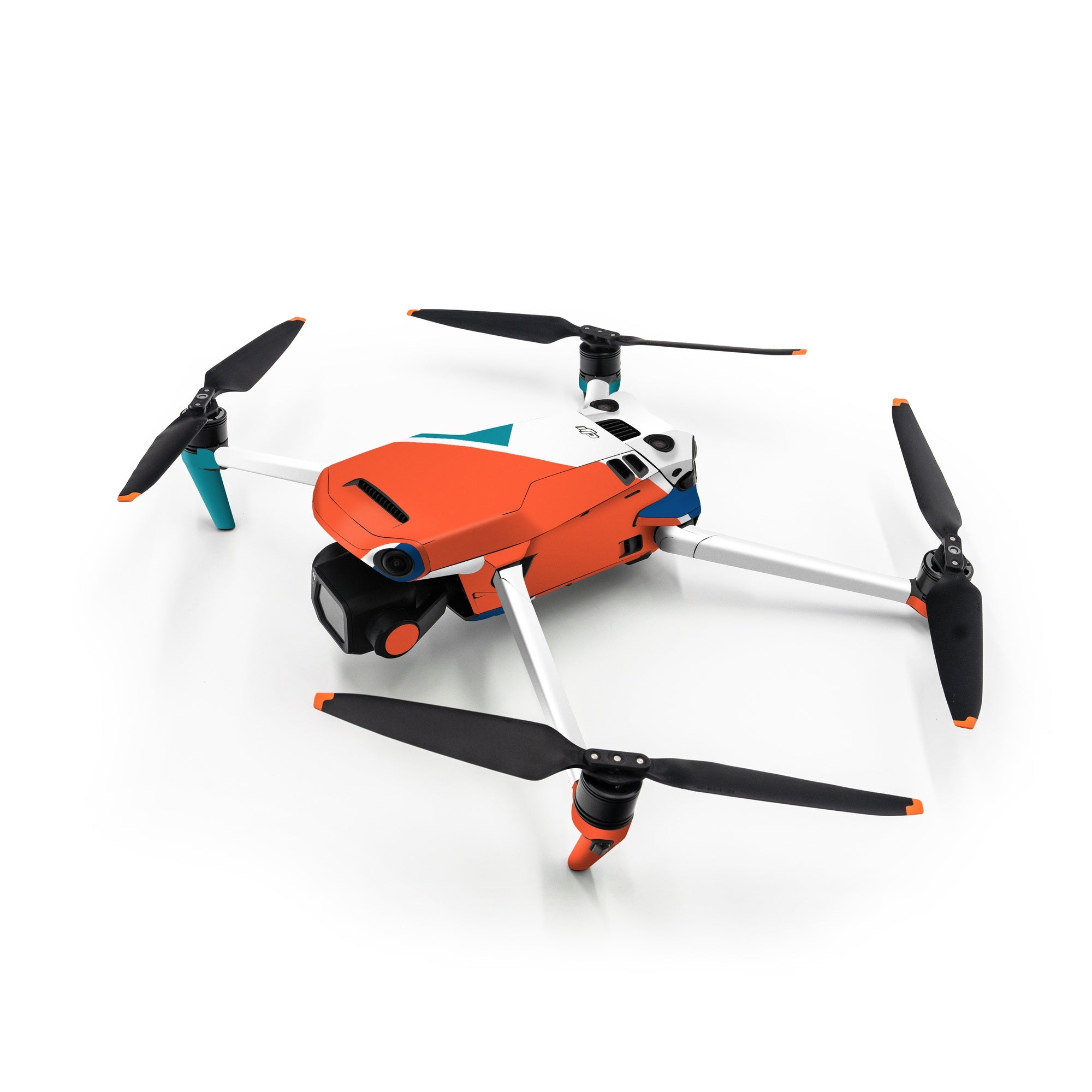 Kathy - DJI Mavic 3 Skin