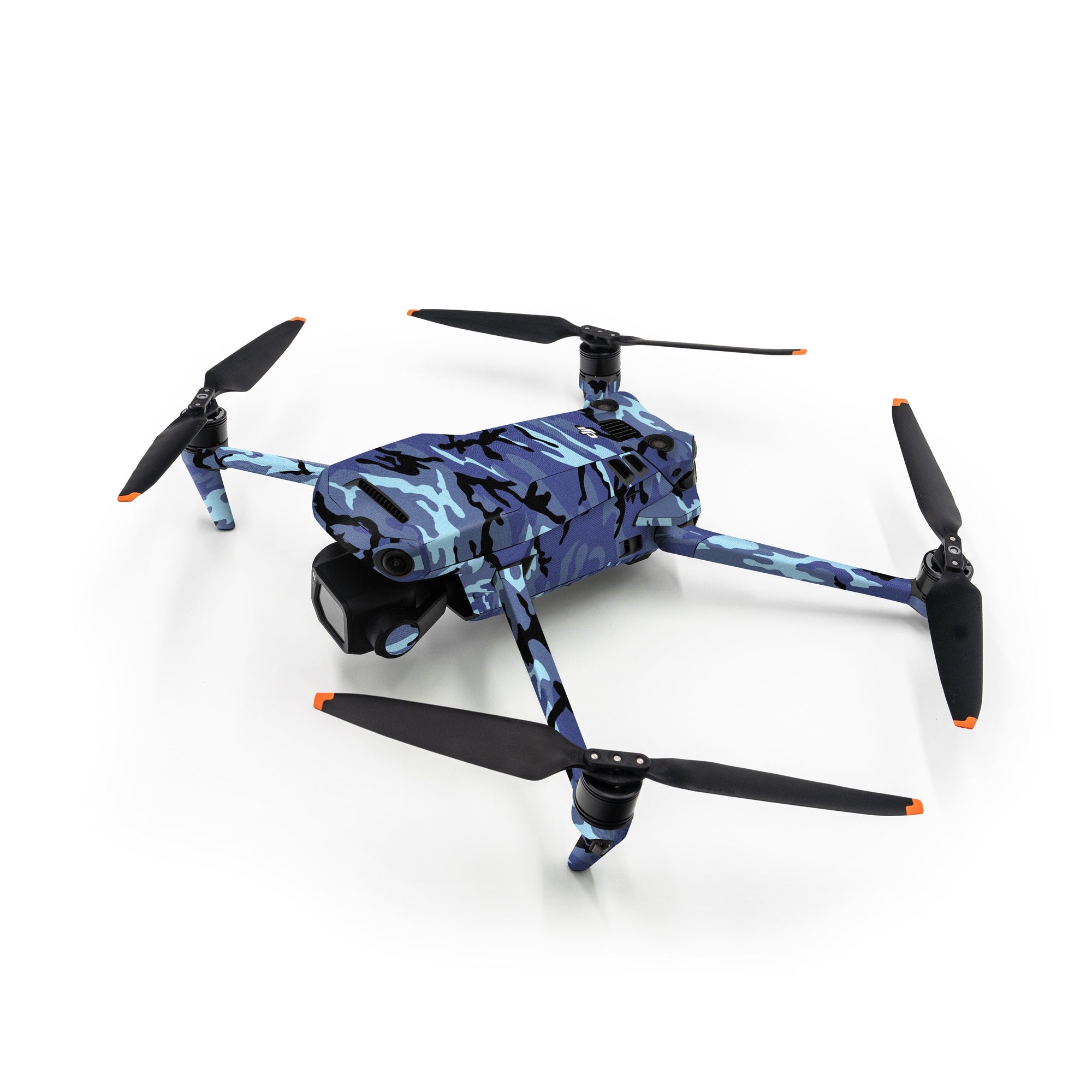 Sky Camo - DJI Mavic 3 Skin