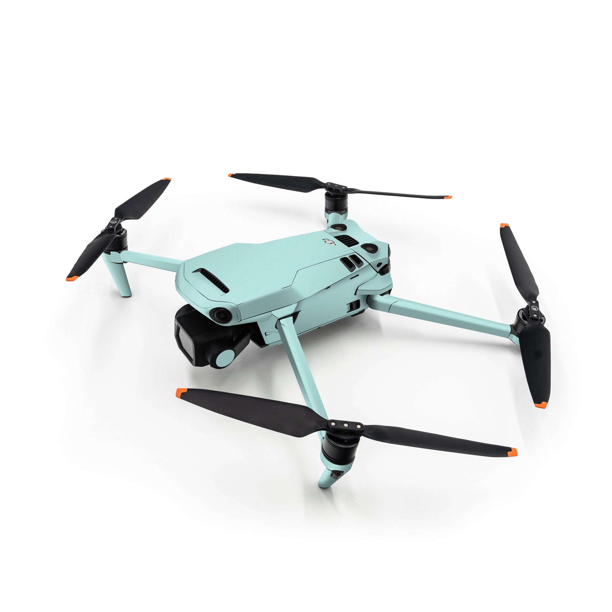 Solid State Mint - DJI Mavic 3 Skin