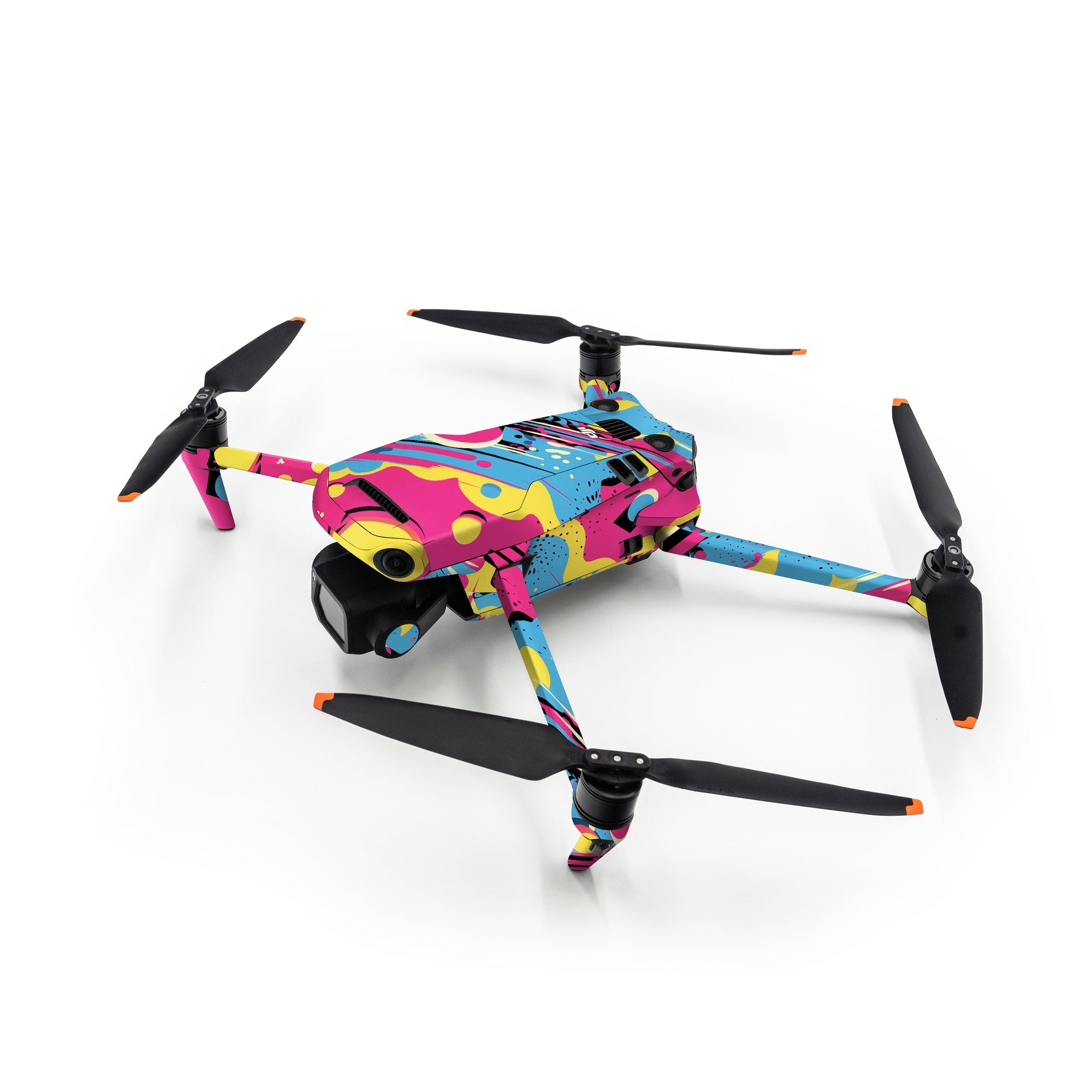 Tubular - DJI Mavic 3 Skin