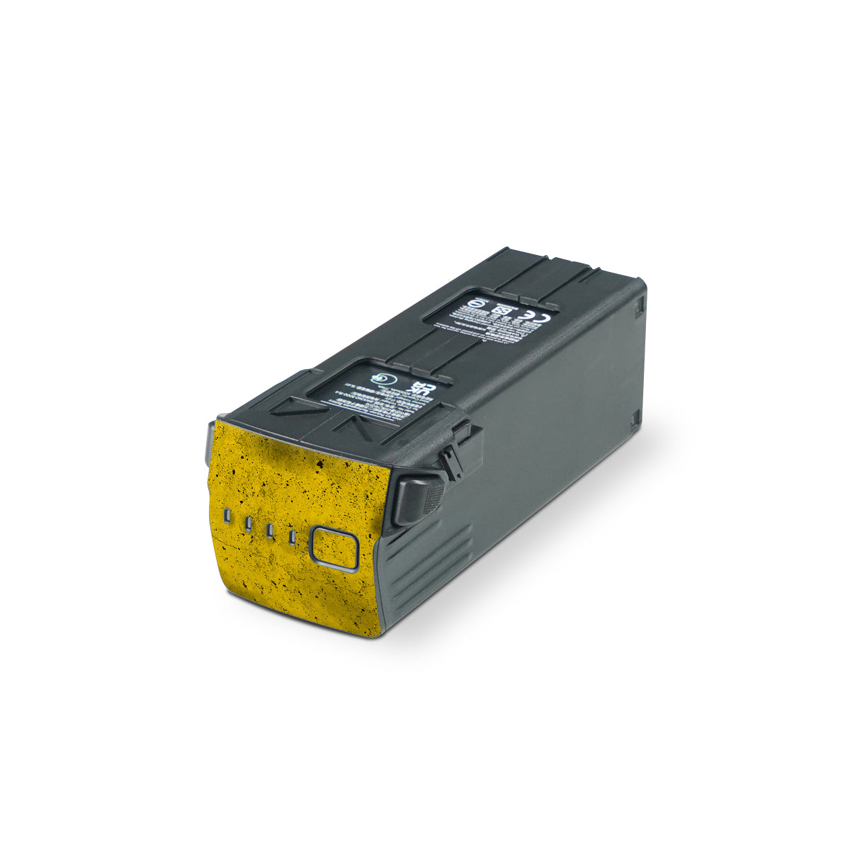 EVAC - DJI Mavic 3 Battery Skin